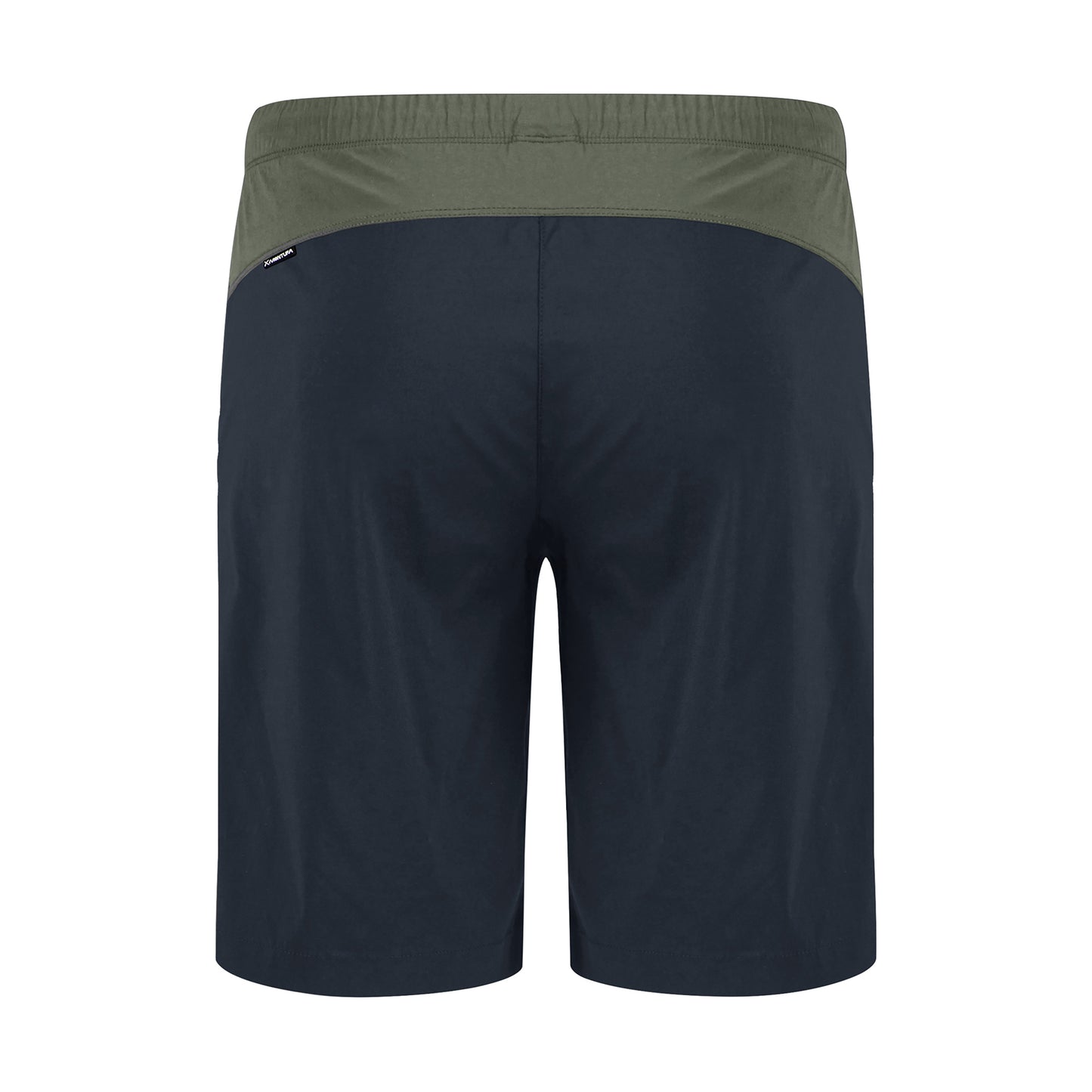 Falcade shorts m MPBG17X