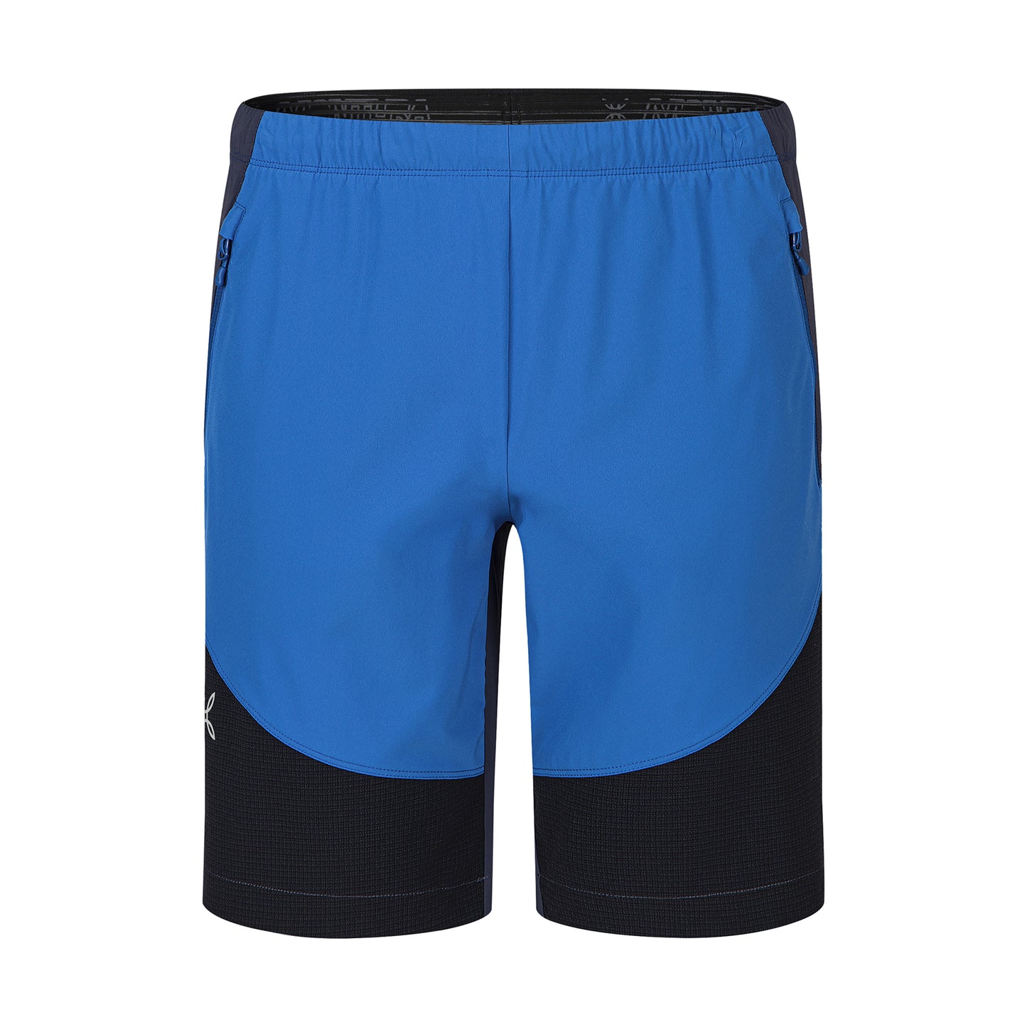 Falcade shorts m MPBG17X