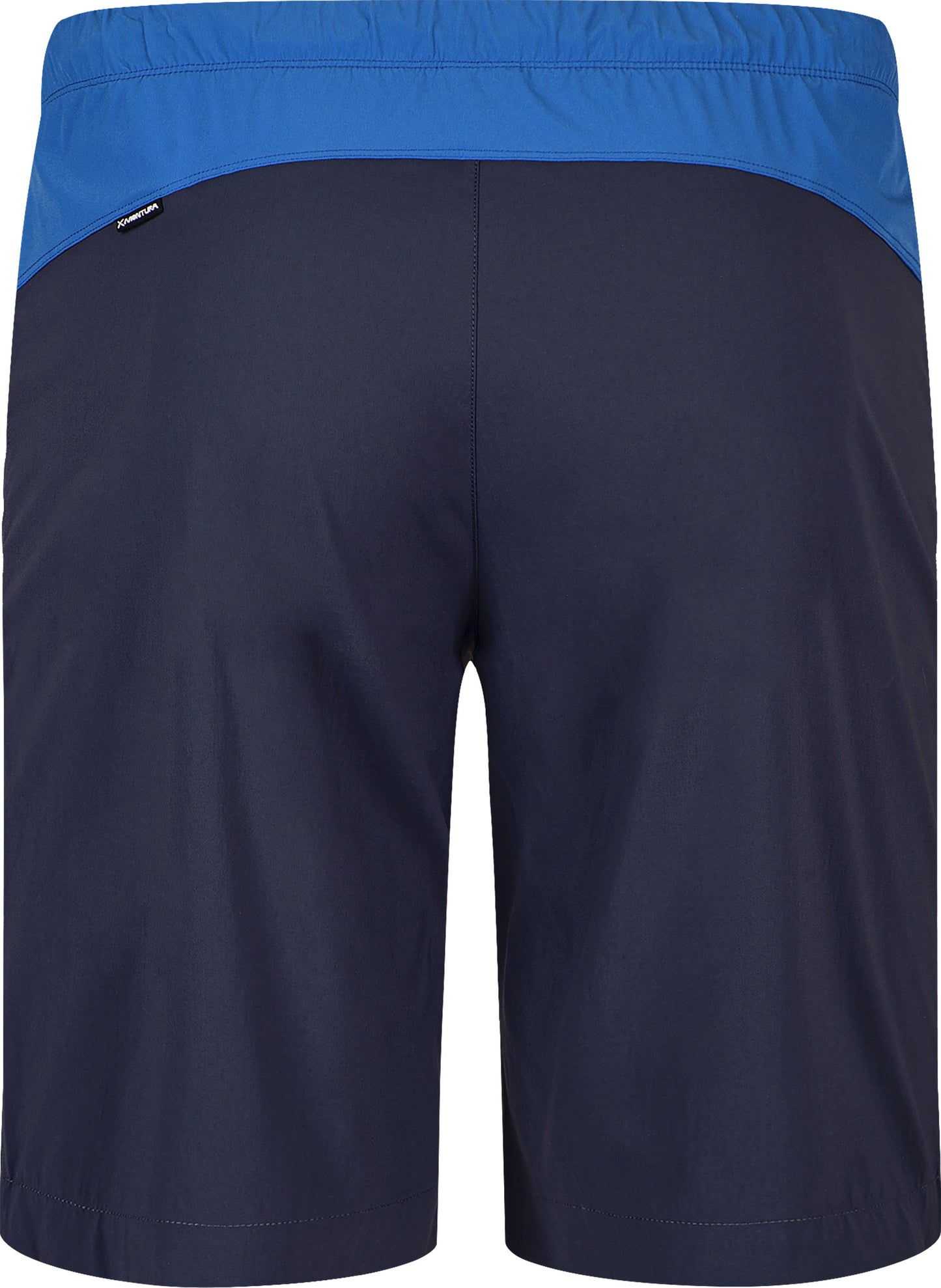 Falcade shorts m