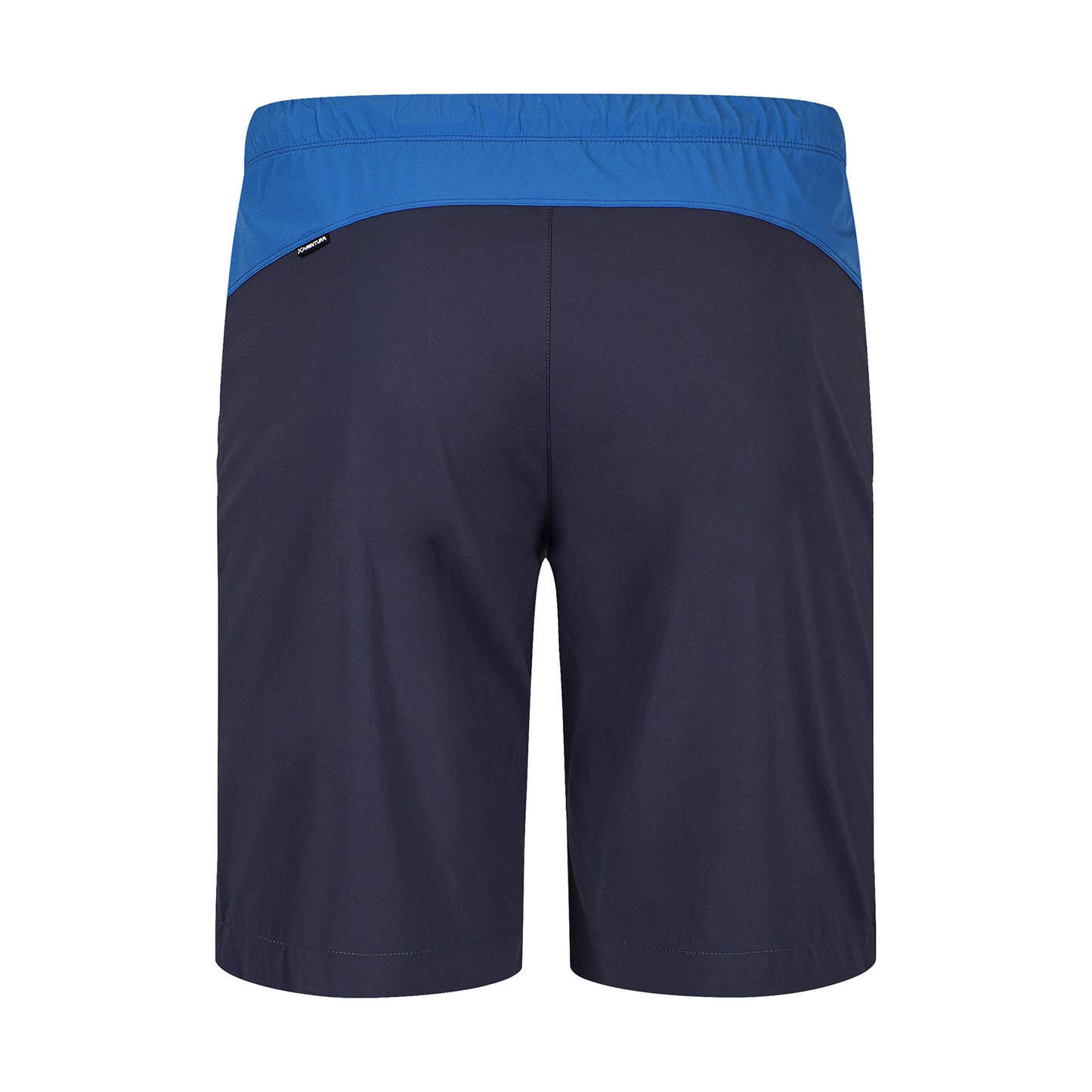 Falcade shorts m MPBG17X