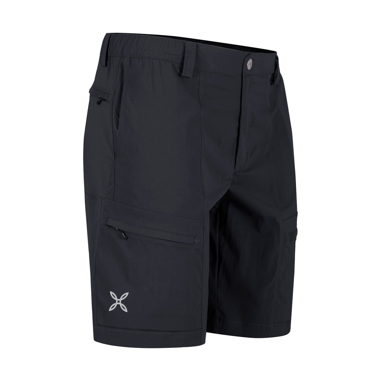 Travel 2 Shorts m