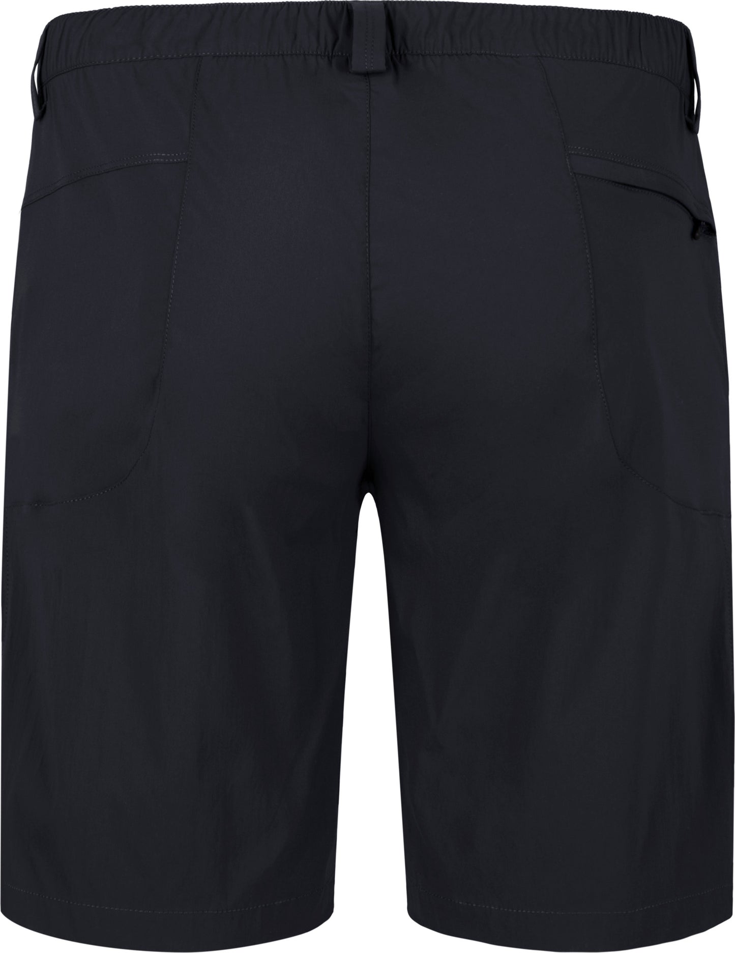 Travel 2 shorts m