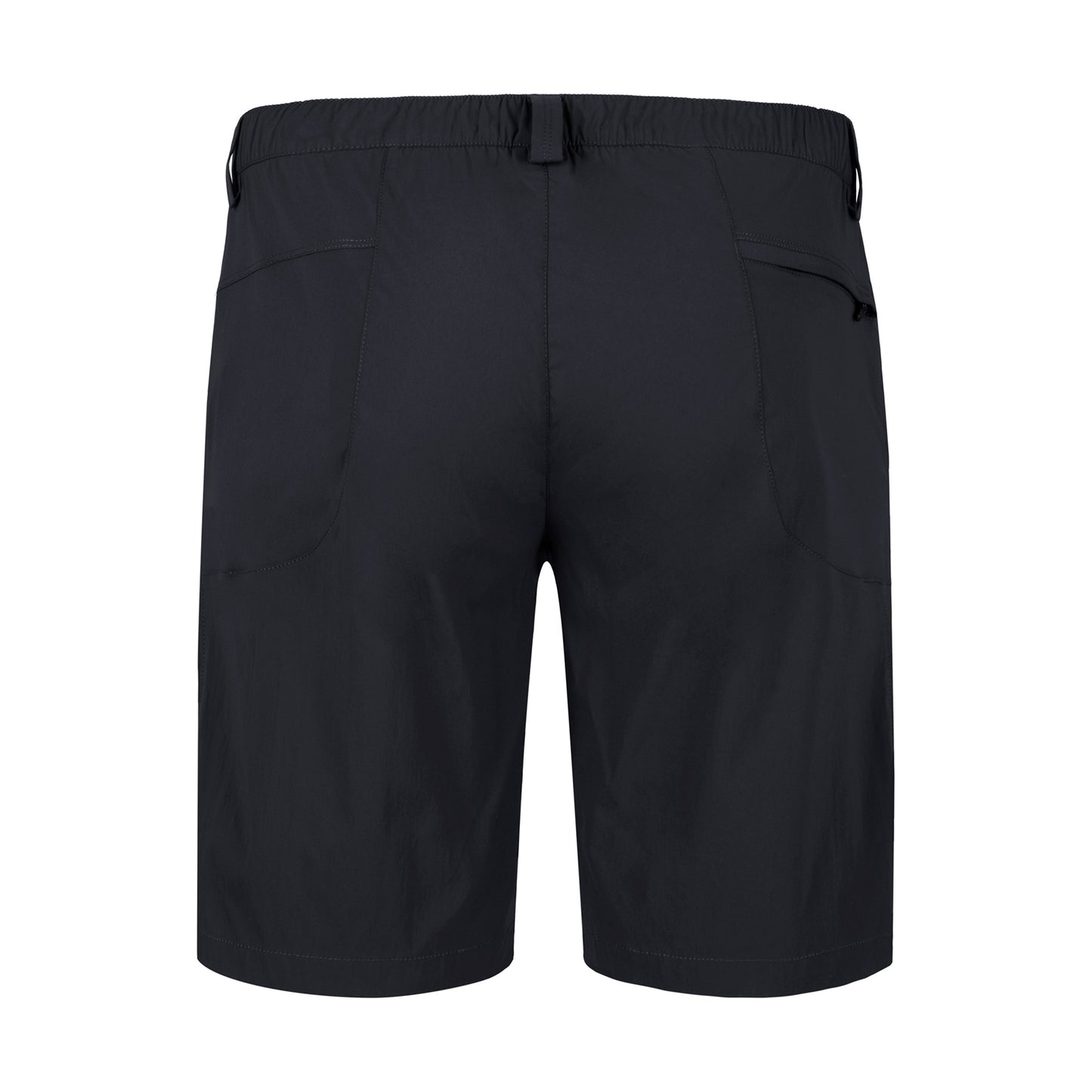 Travel 2 Shorts m