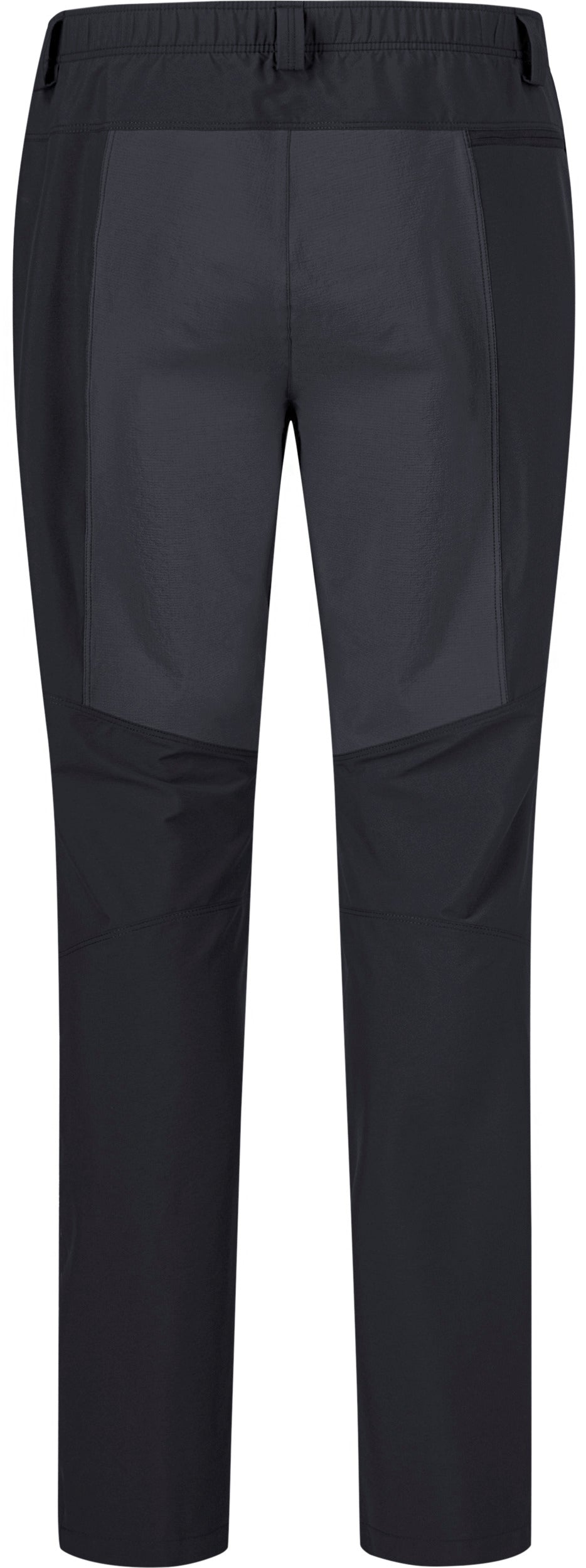 Mountain trek pants w