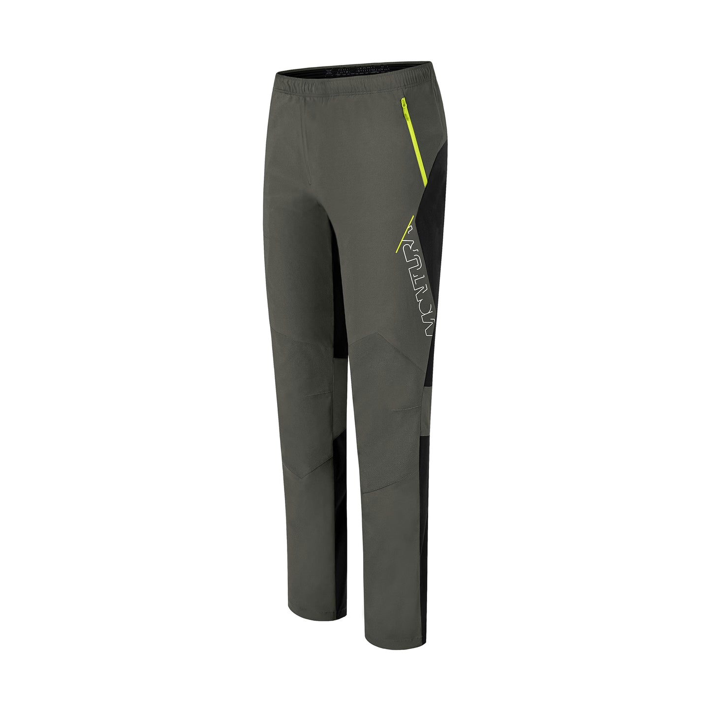 Spitzenhose m