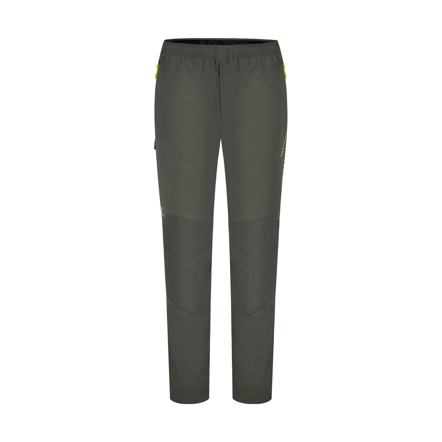 Spitzenhose m