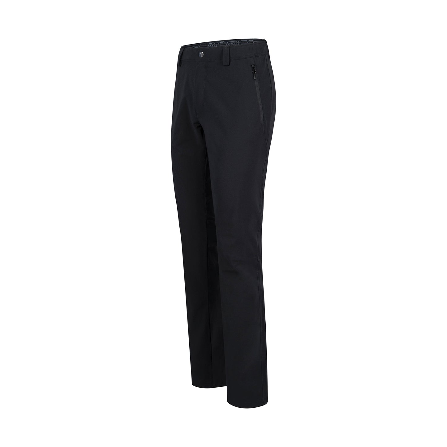 Manghen pants m MPLG06X