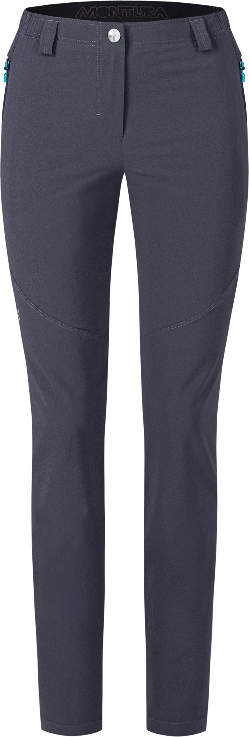 Focus pants w