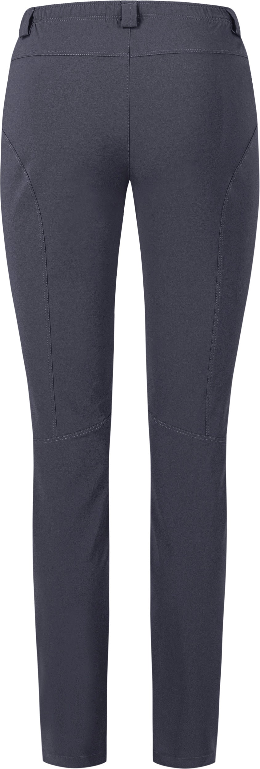 Focus pants w