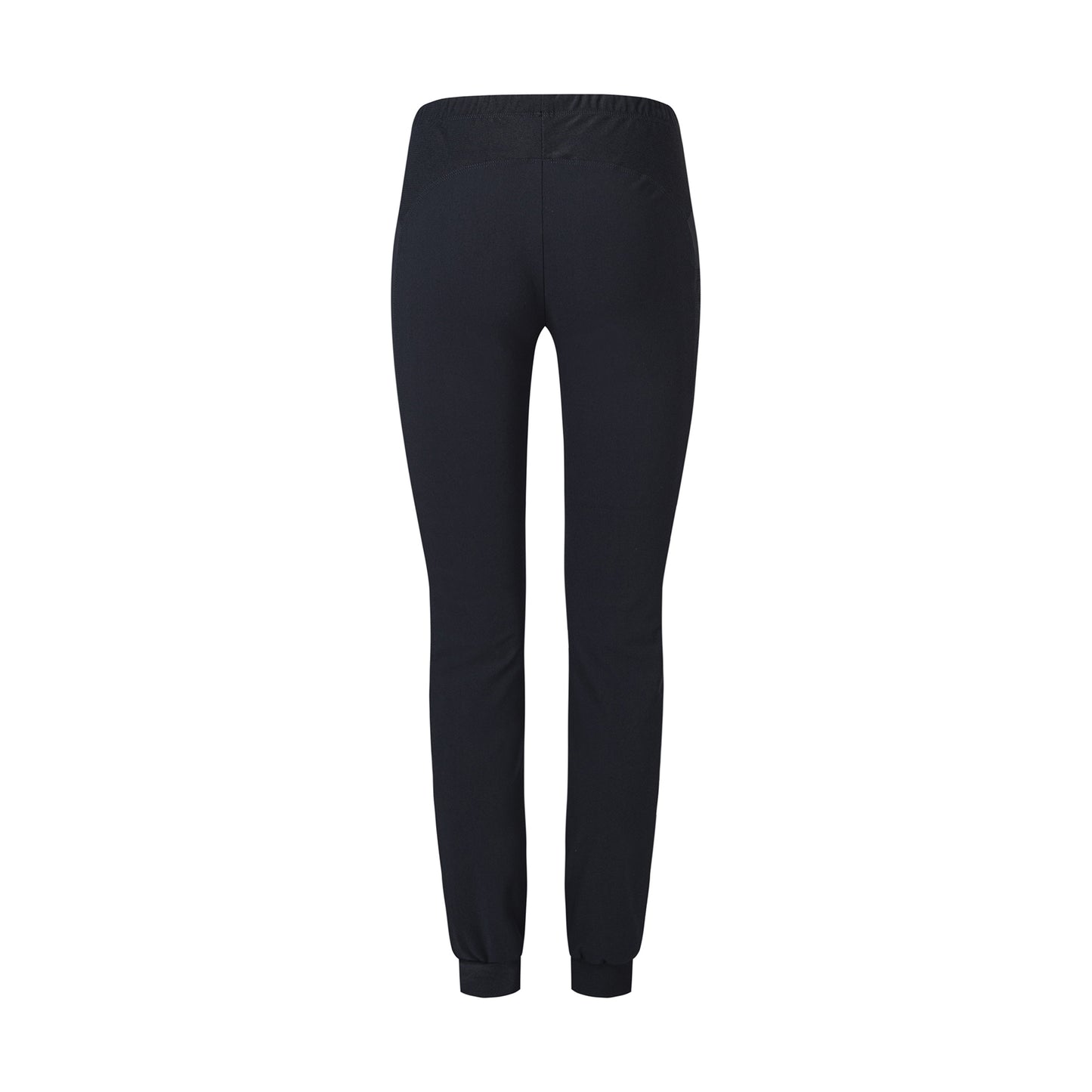 Soundhose w