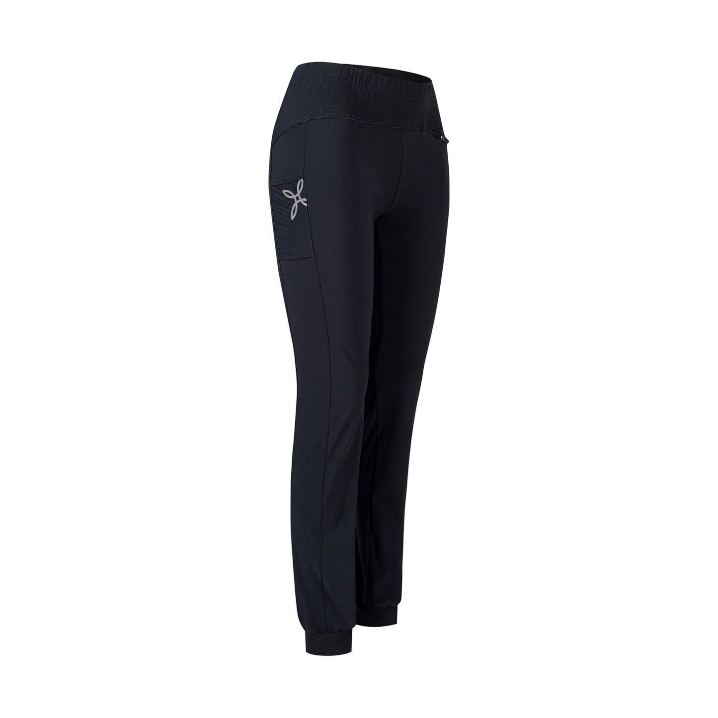 Soundhose w