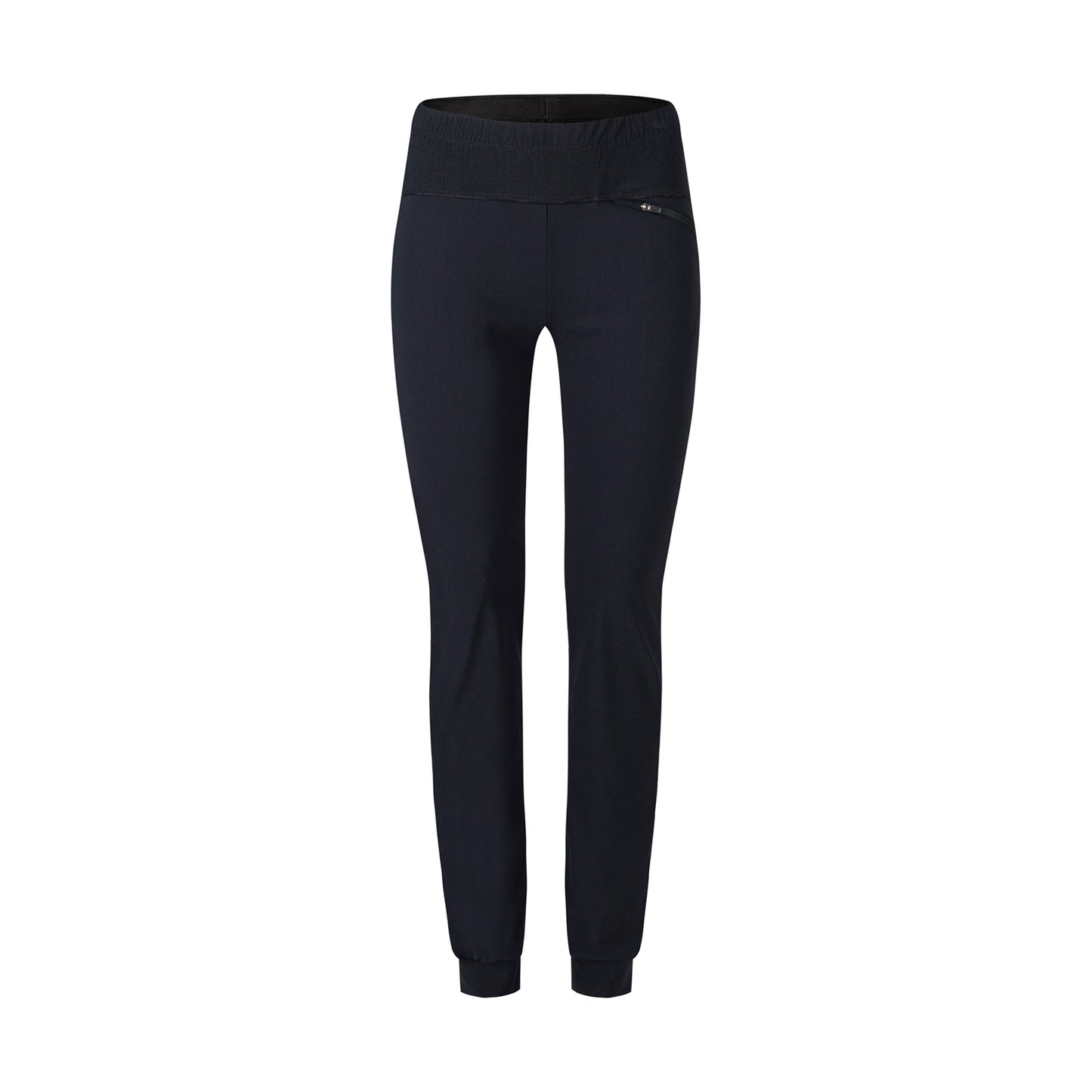 Soundhose w
