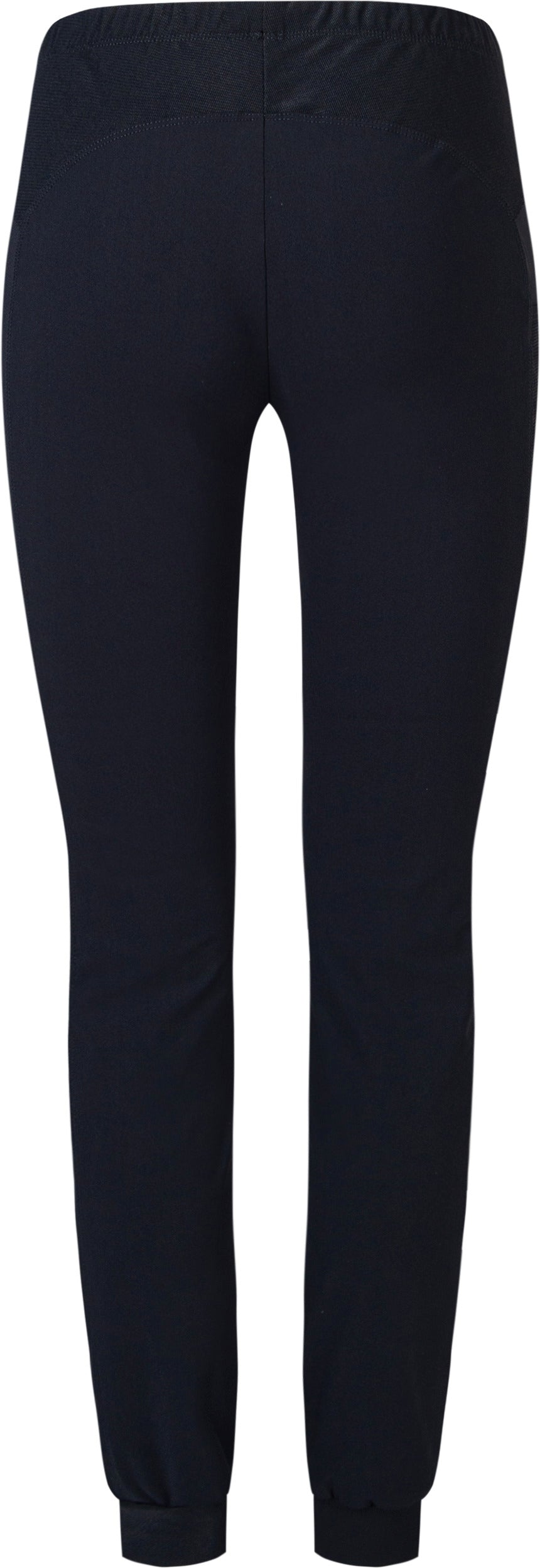 Sound pants w