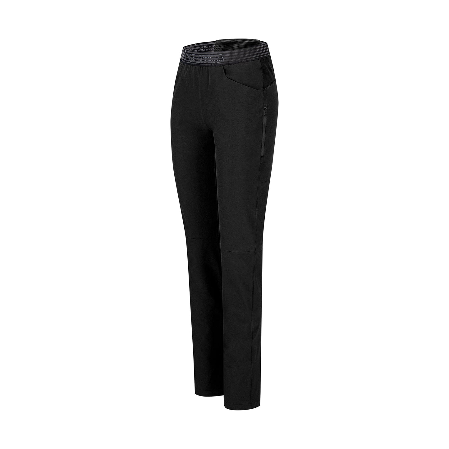 Rise pants w MPLR81W