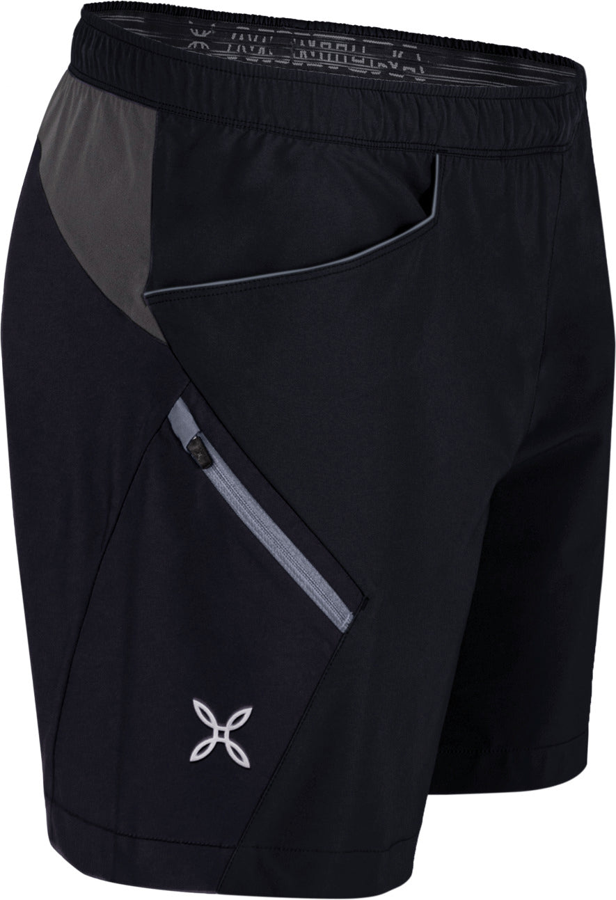 Spitze shorts m