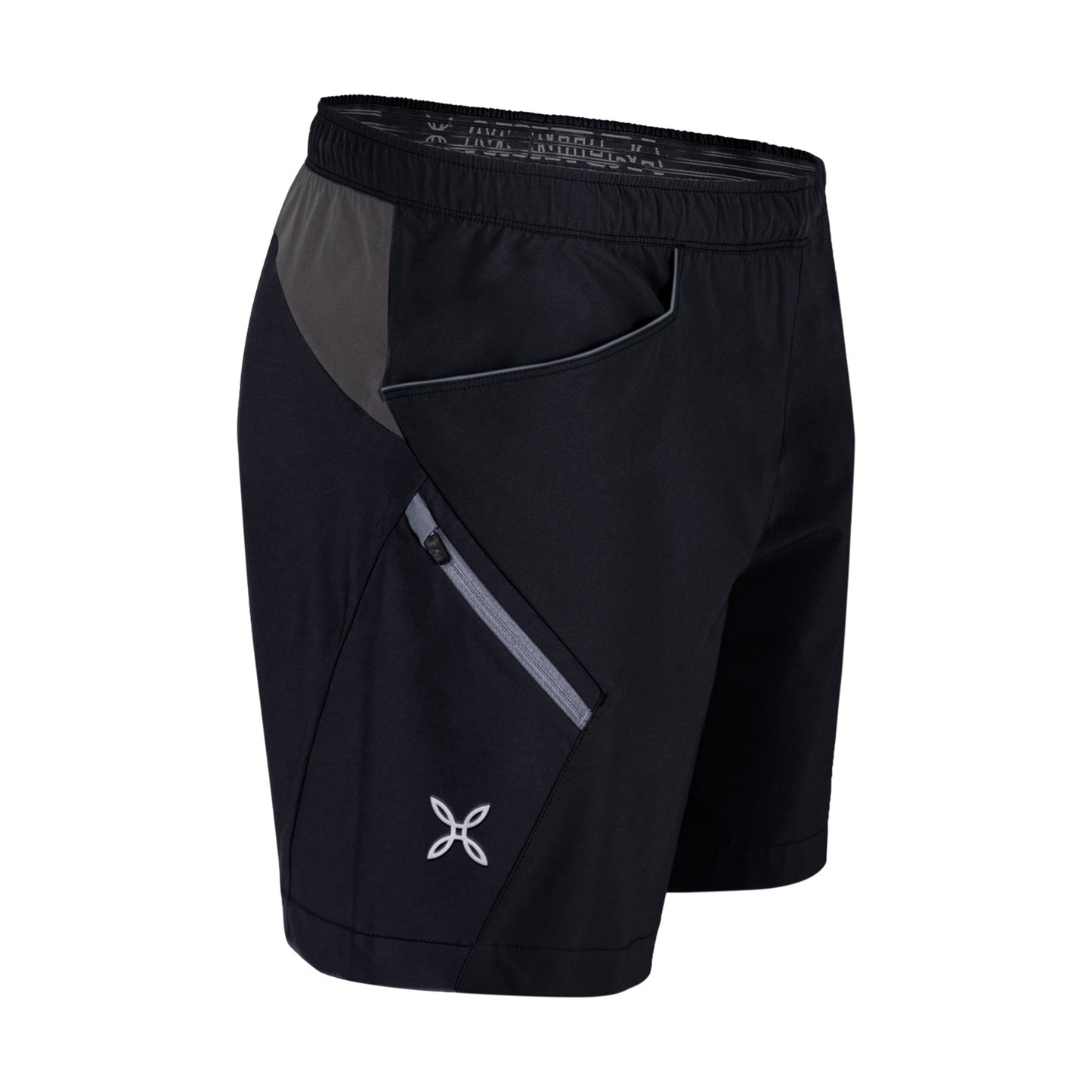 Spitze shorts m MPSF28X