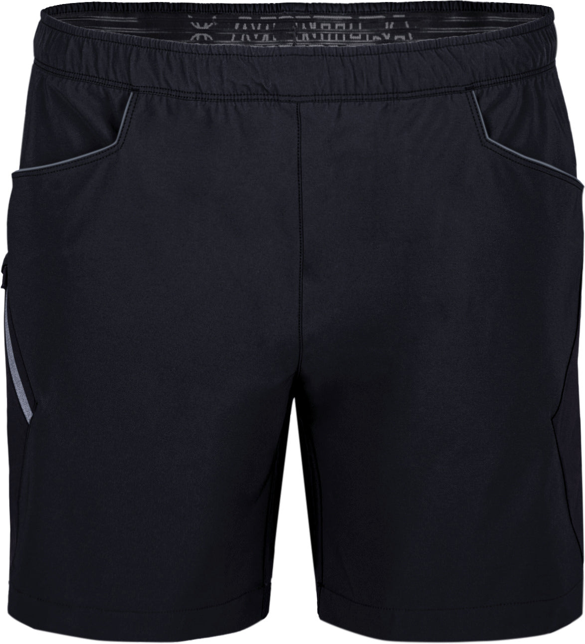 Spitze shorts m