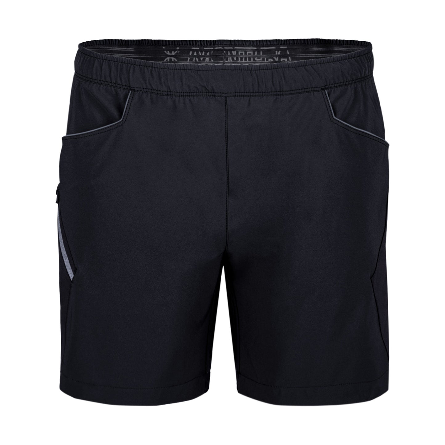 Spitze shorts m MPSF28X