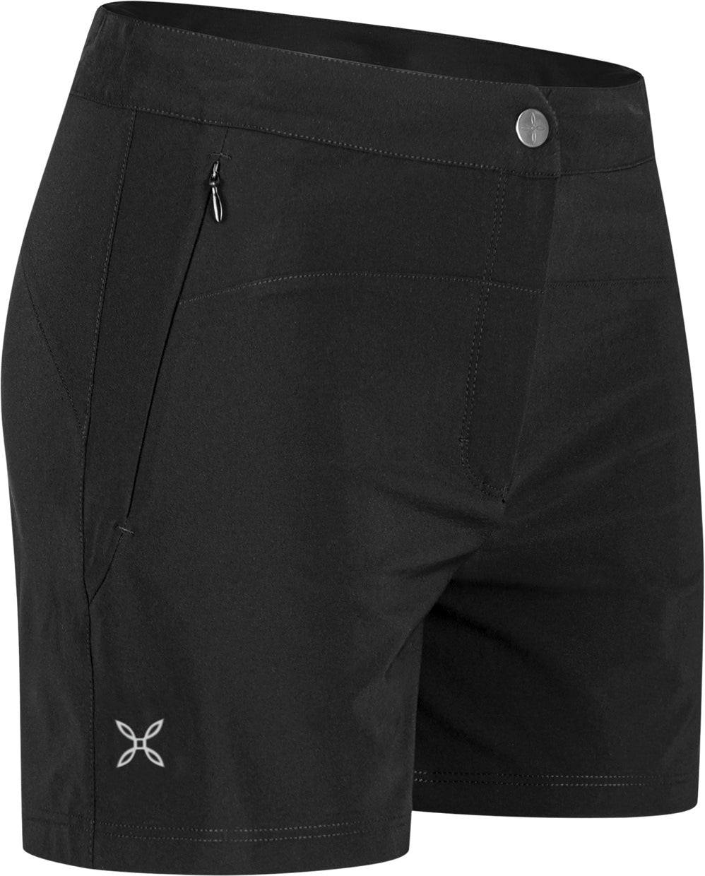 Trek shorts w