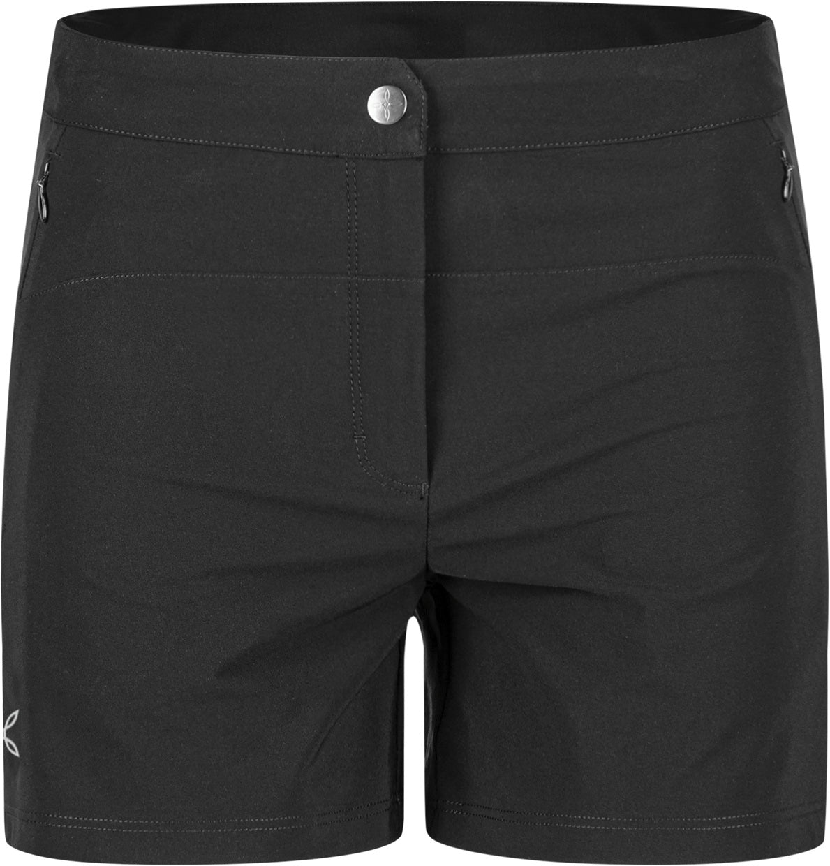 Trek shorts w