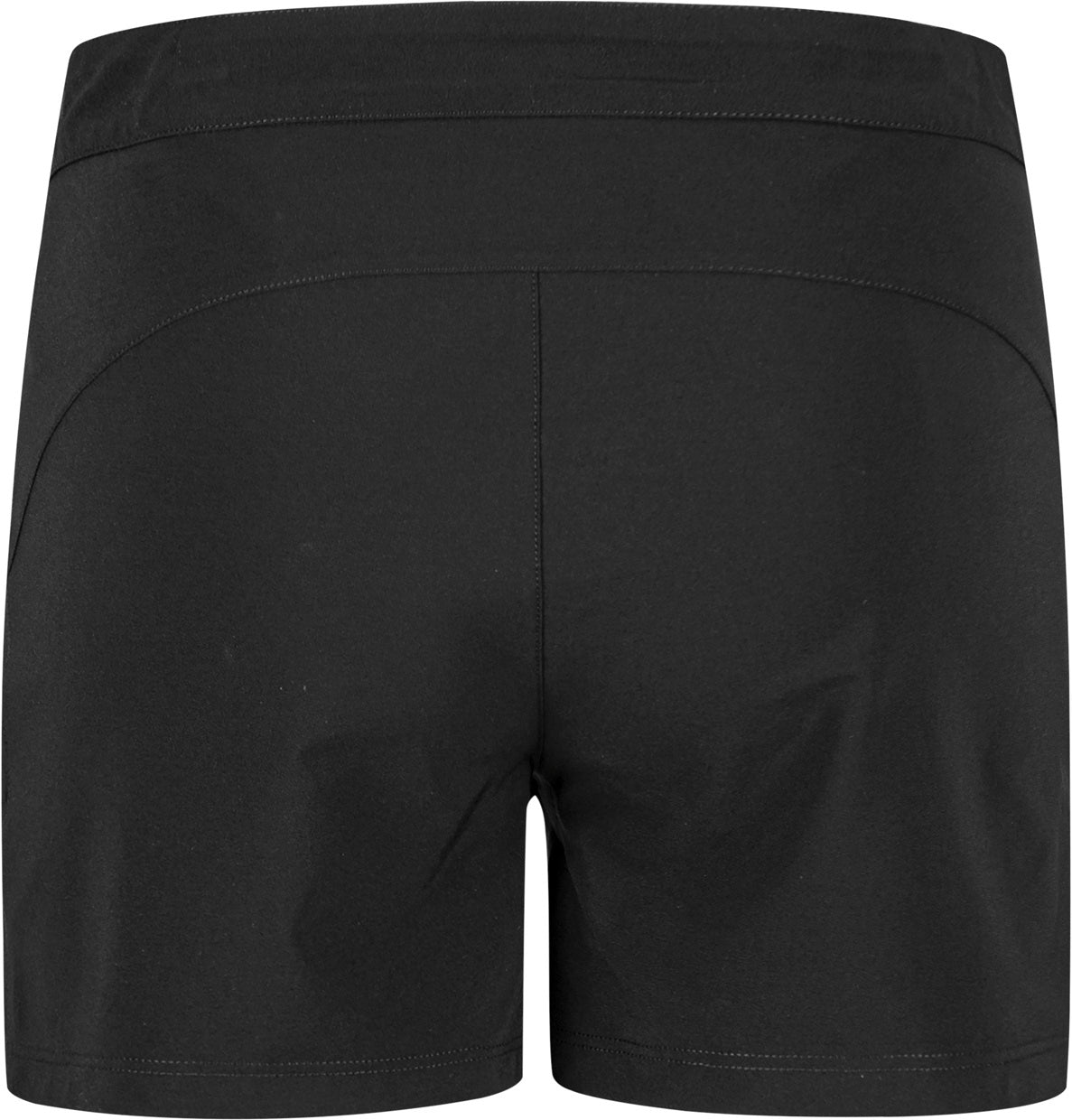 Trek shorts w