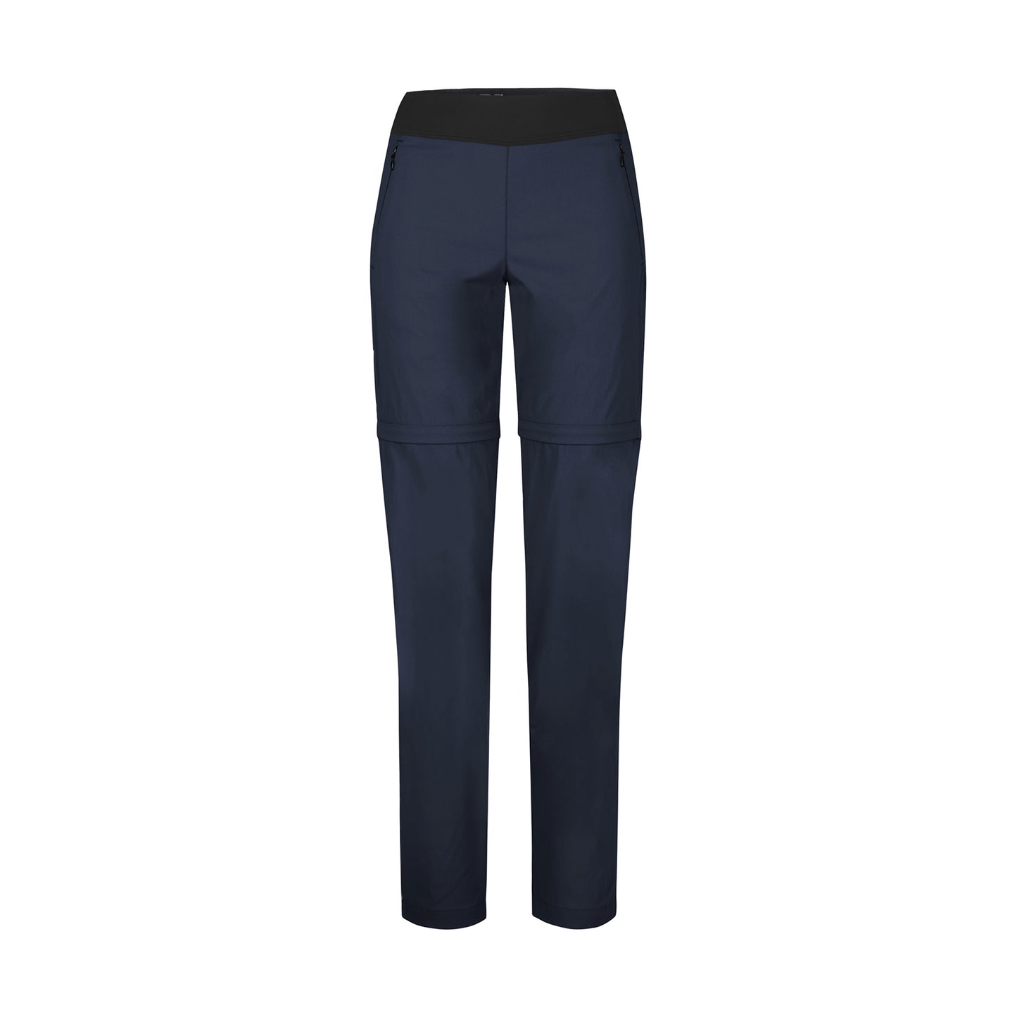 Cervinia Zip-Off-Hose w