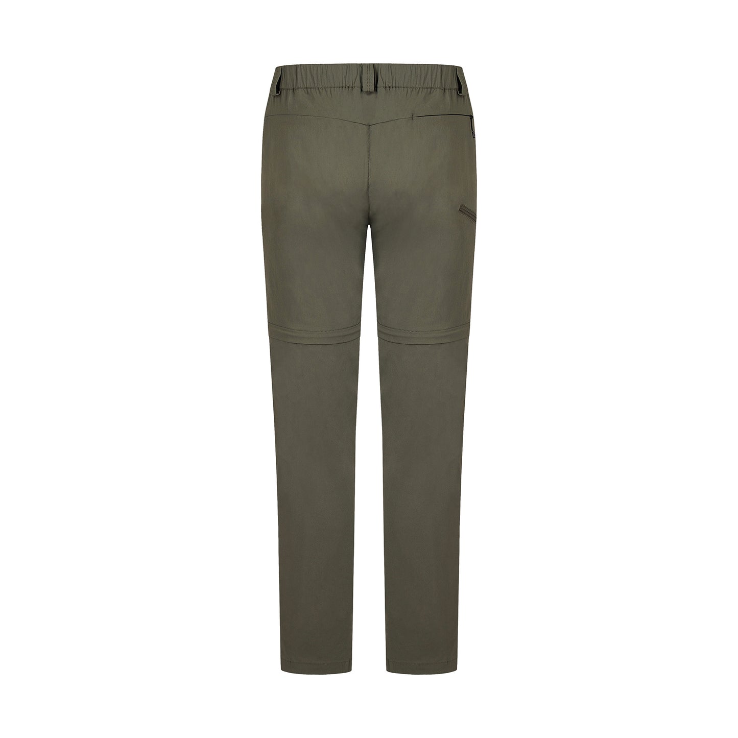 Valbruna zip off pants m MPZG40X