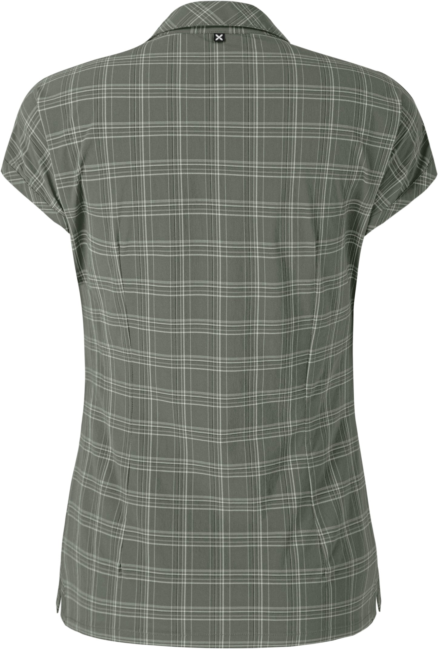 Calla 2 ss shirt w