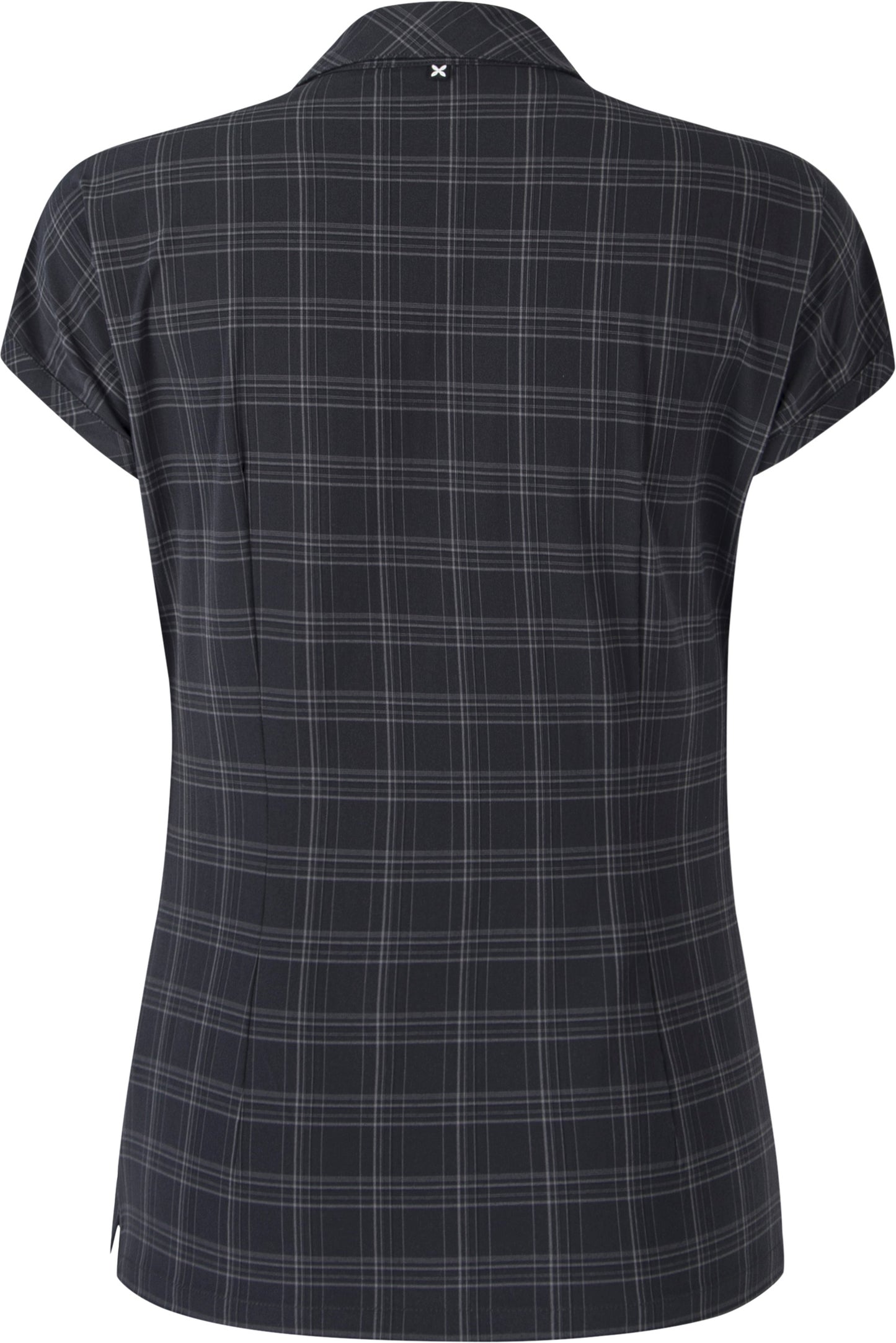 Calla 2 ss shirt w