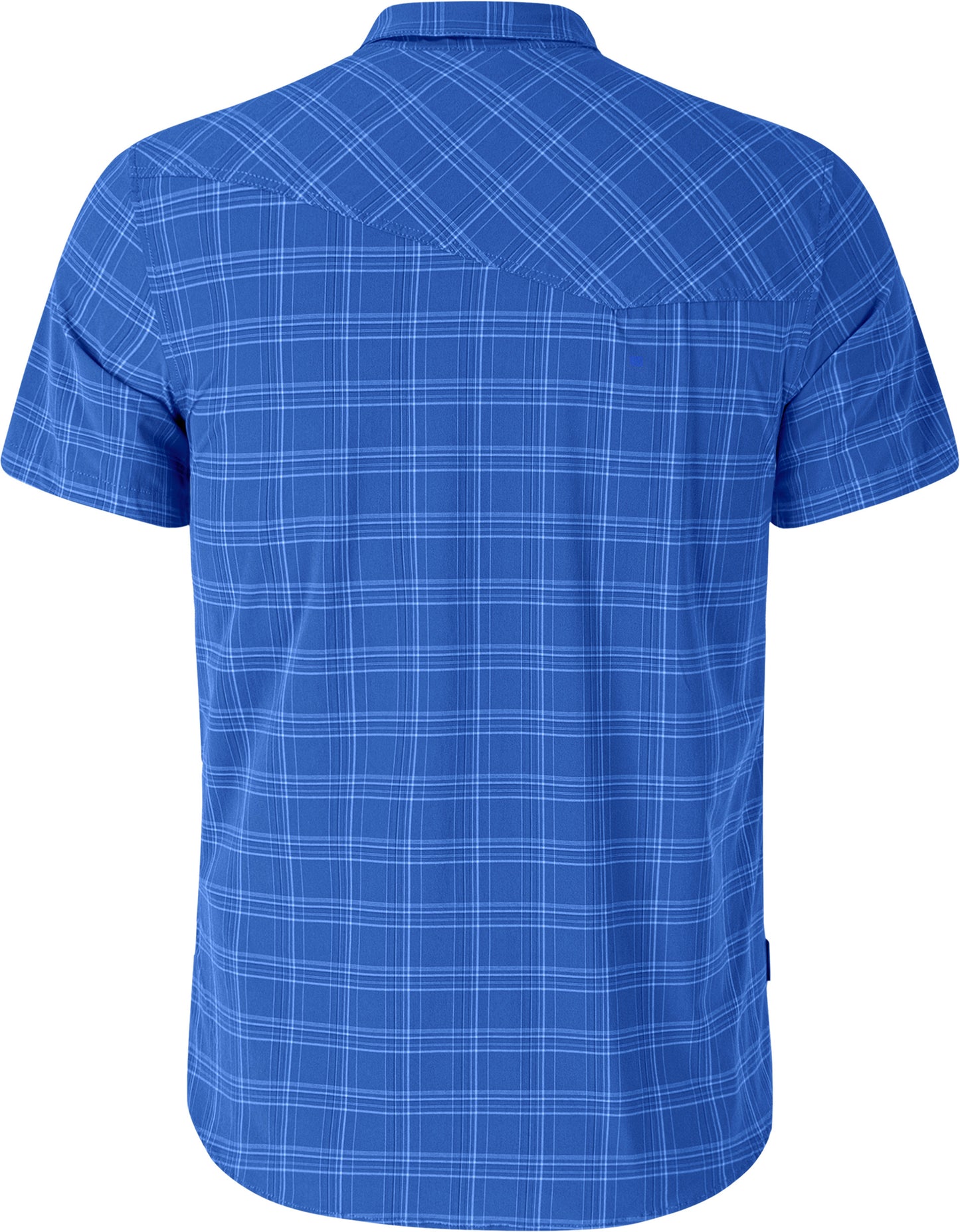 Felce 2 ss shirt m