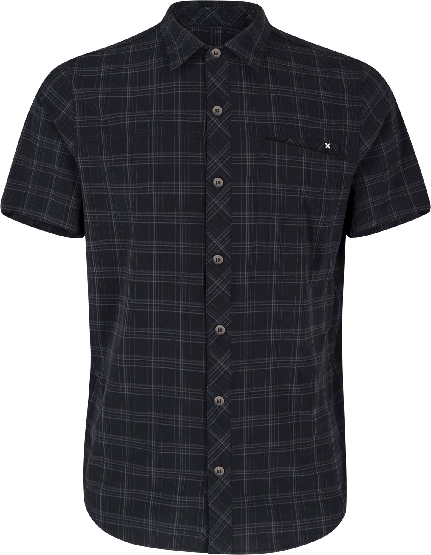 Felce 2 ss shirt m