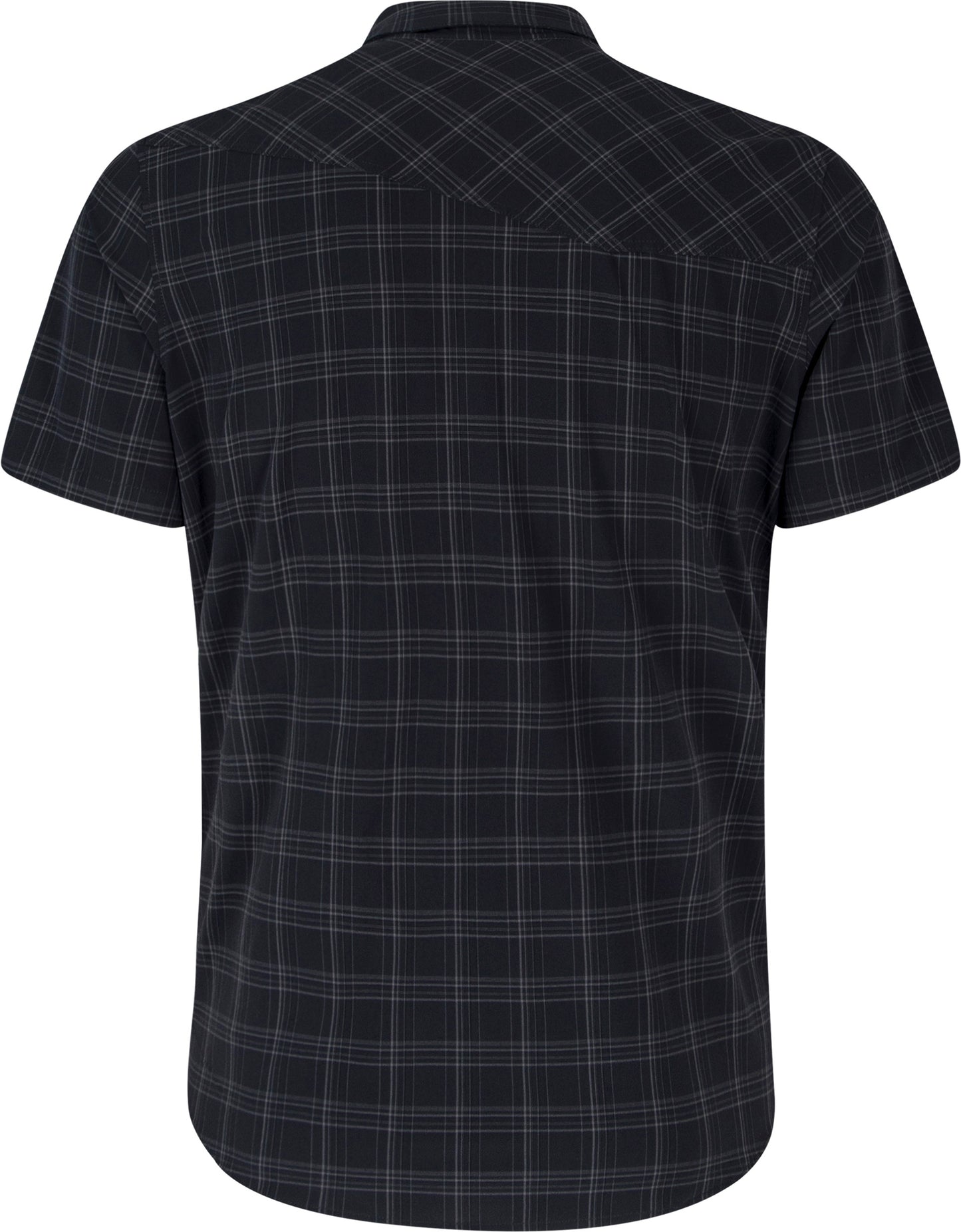 Felce 2 ss shirt m
