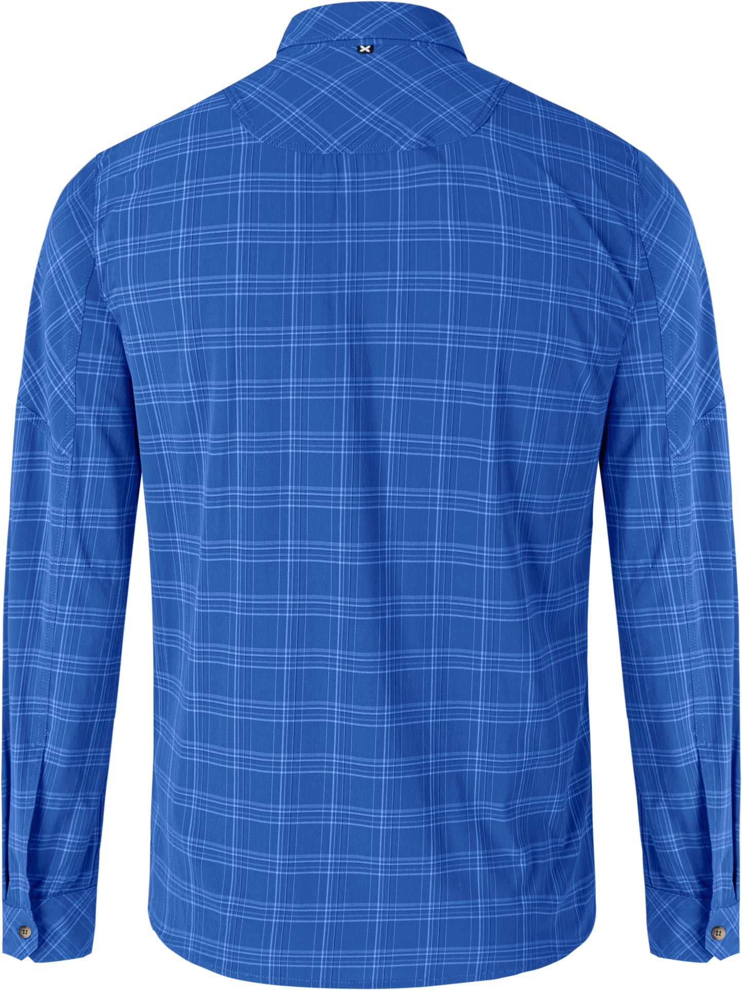 Cedro ls shirt m