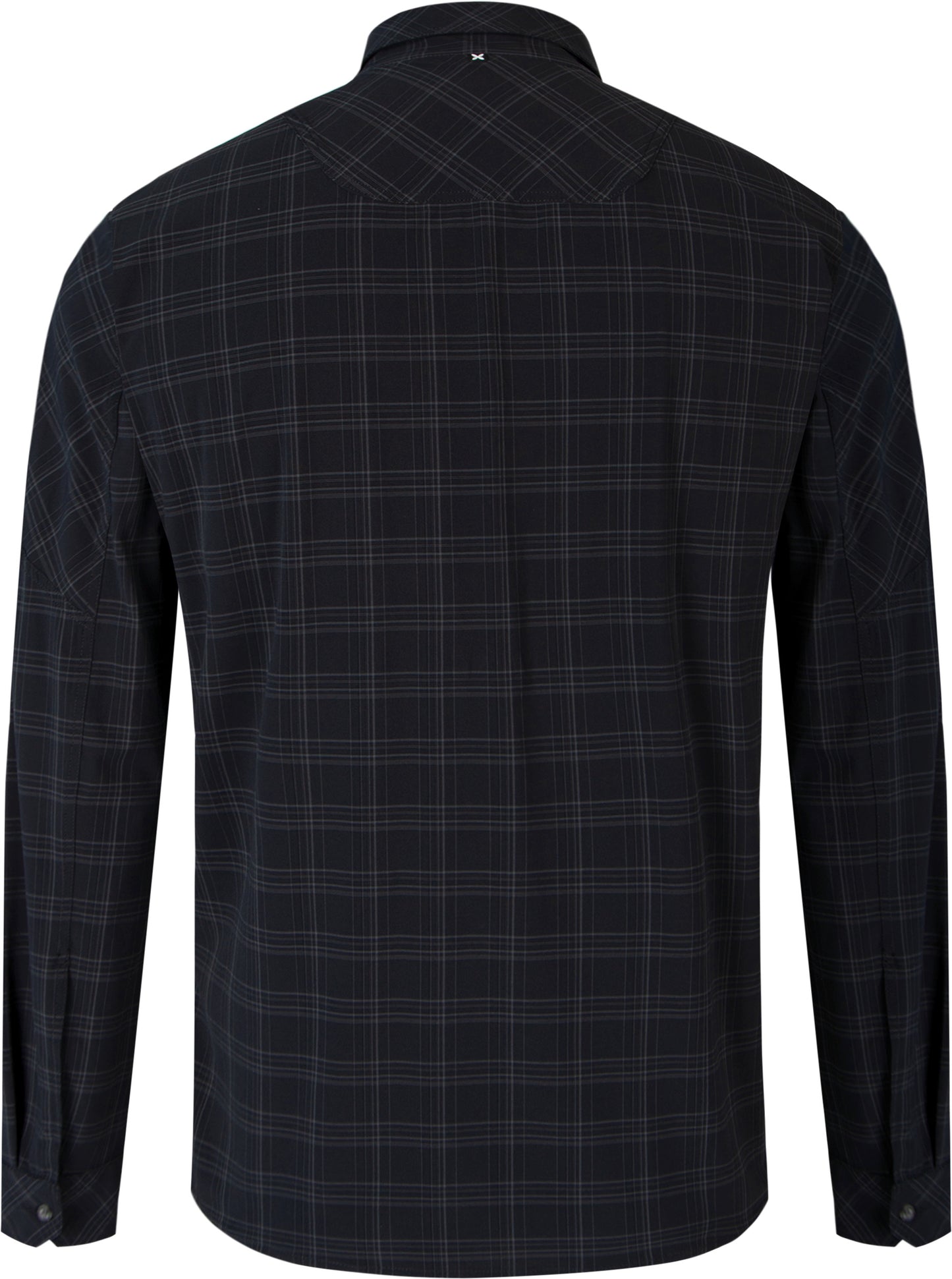 Cedro ls shirt m