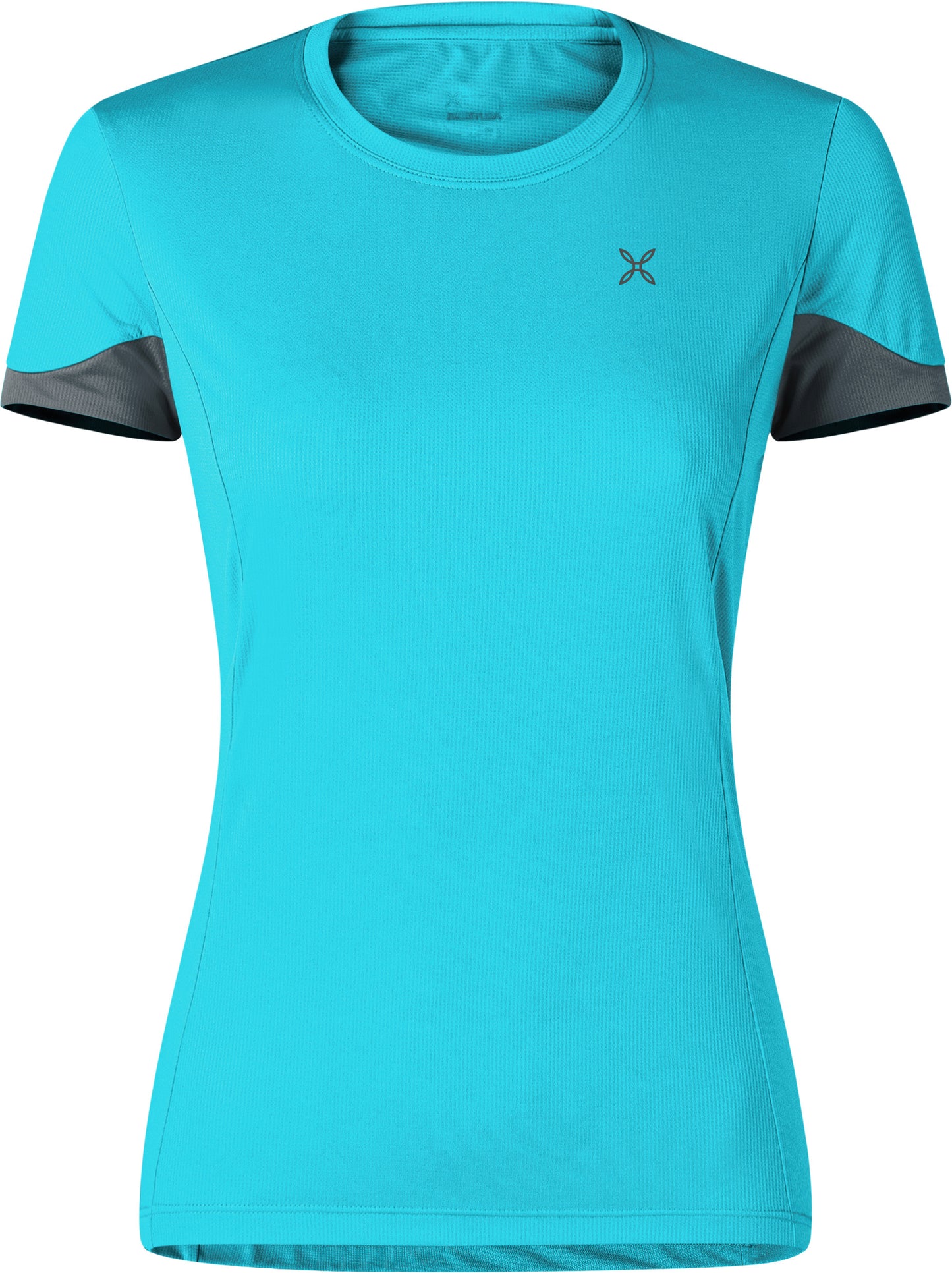 Join t-shirt w