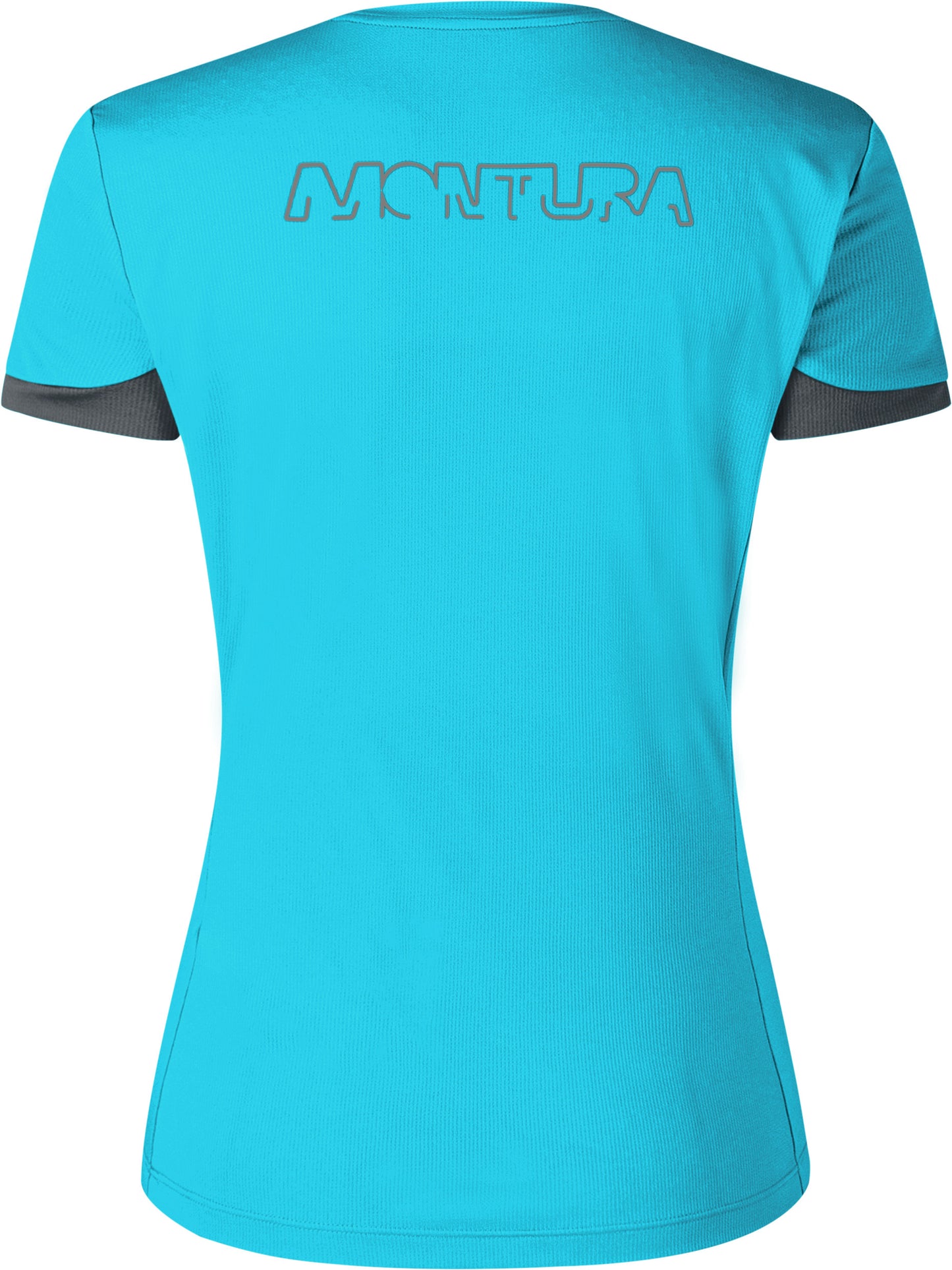 Join t-shirt w