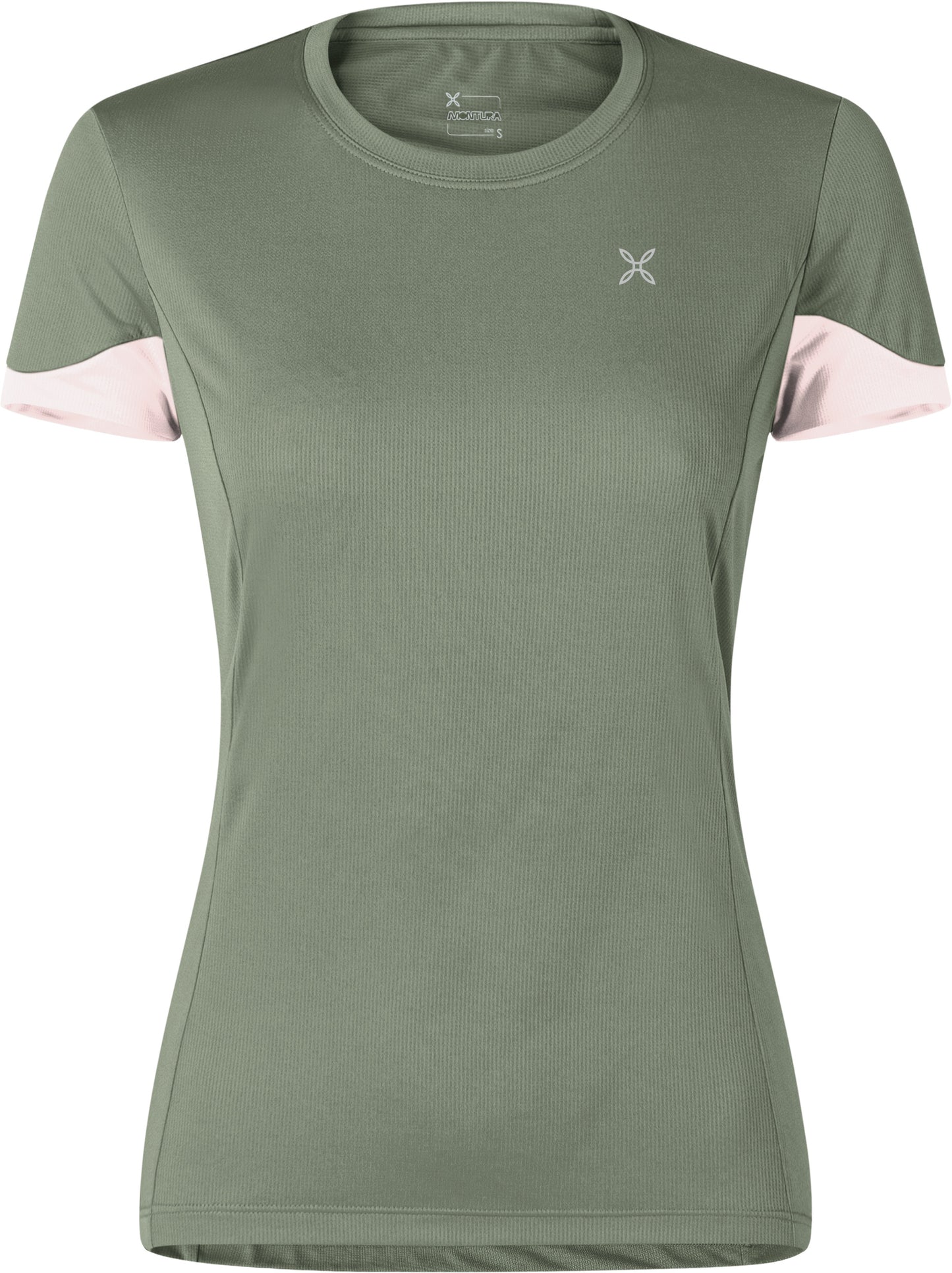 Join t-shirt w