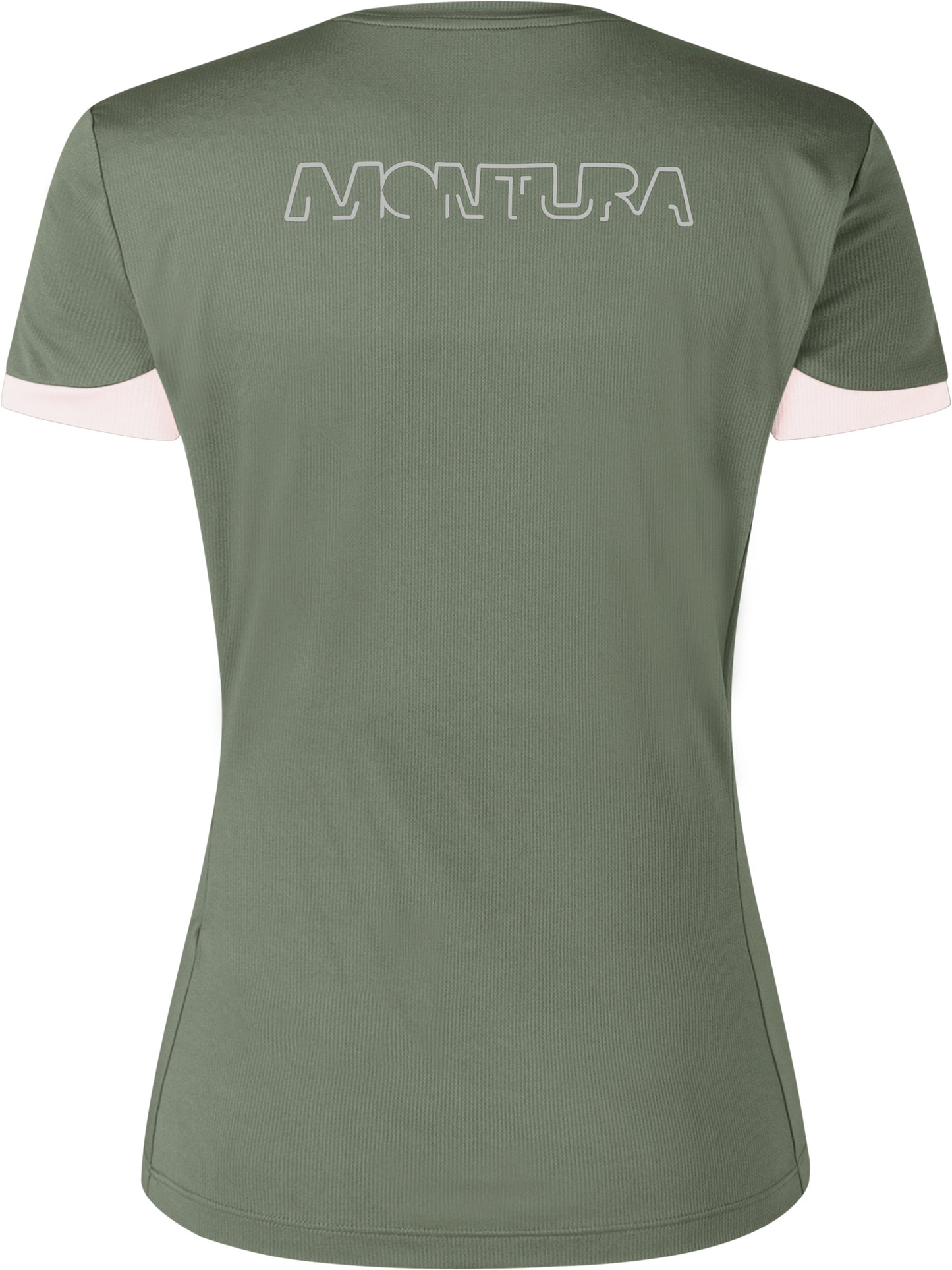 Join t-shirt w