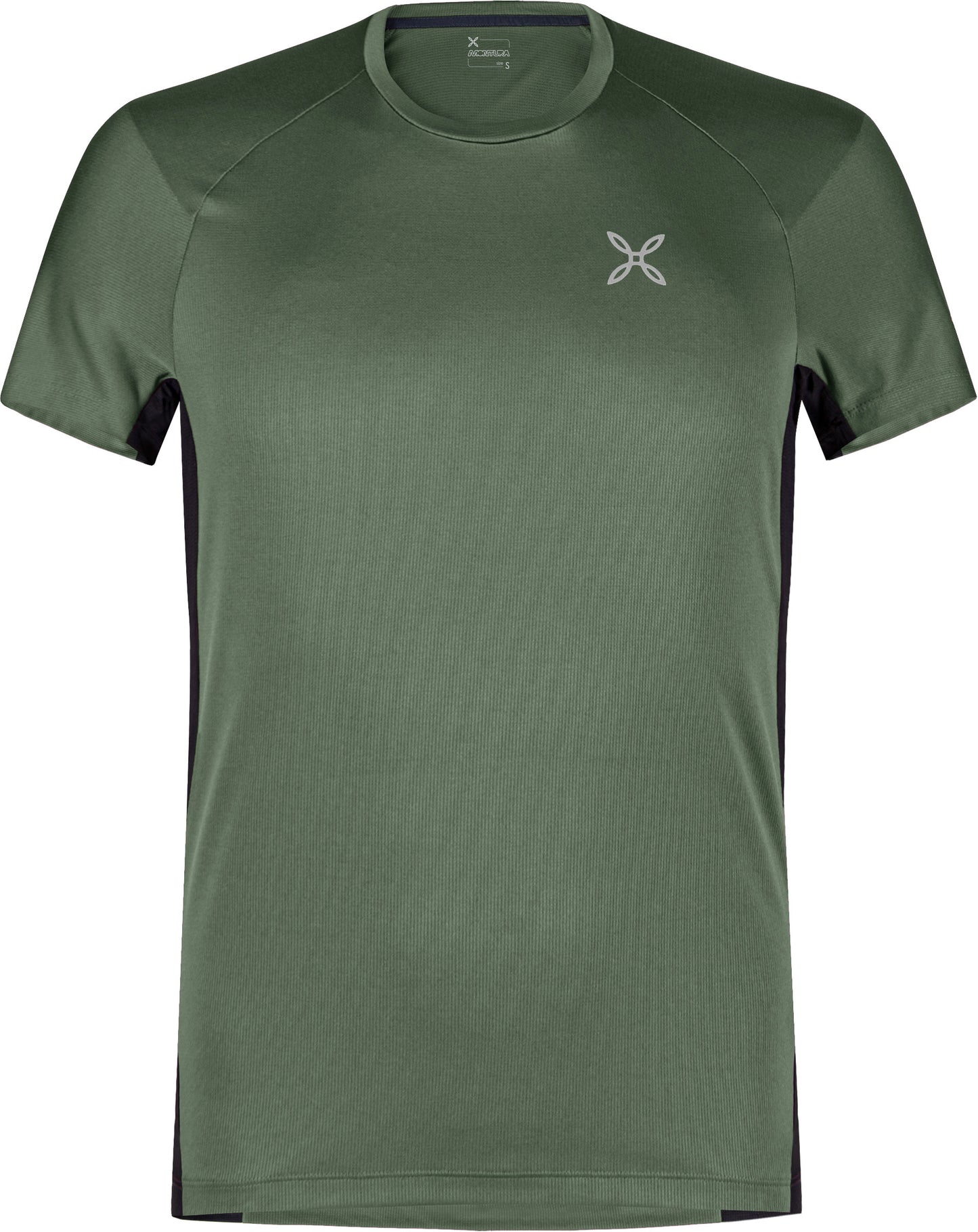 Join t-shirt m