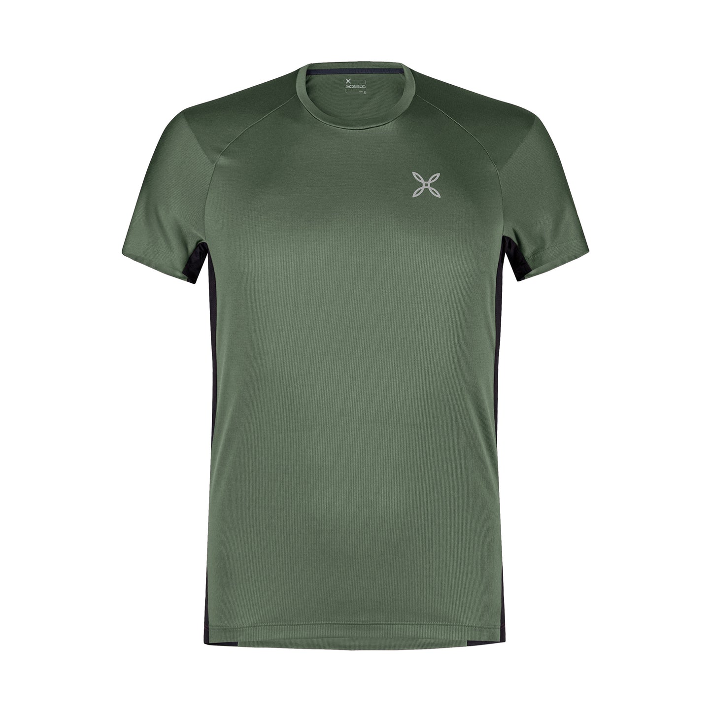Join T-Shirt M