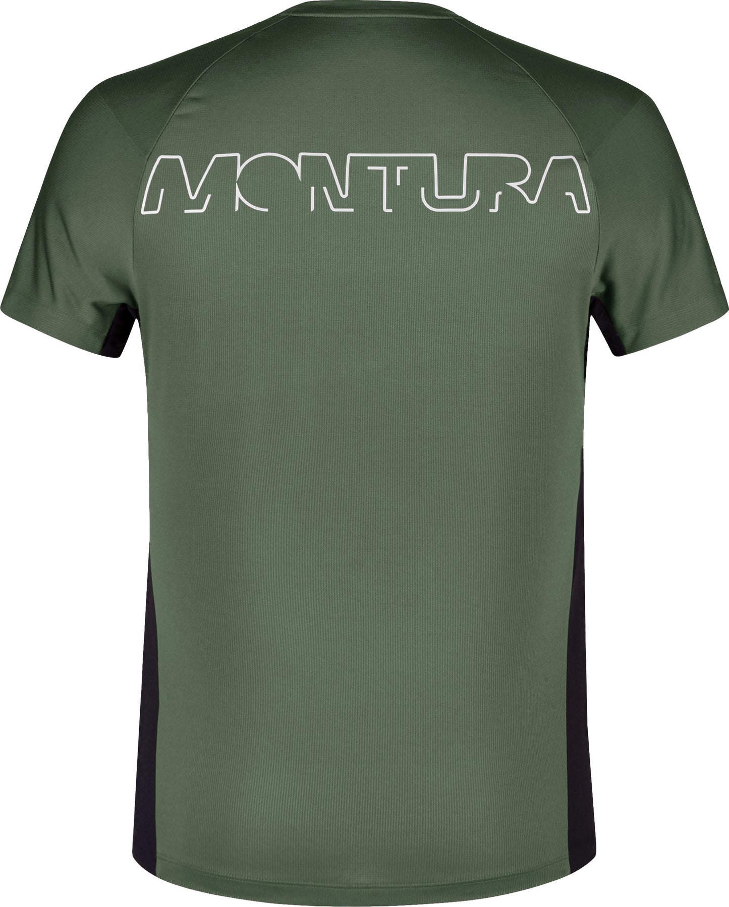 Join t-shirt m
