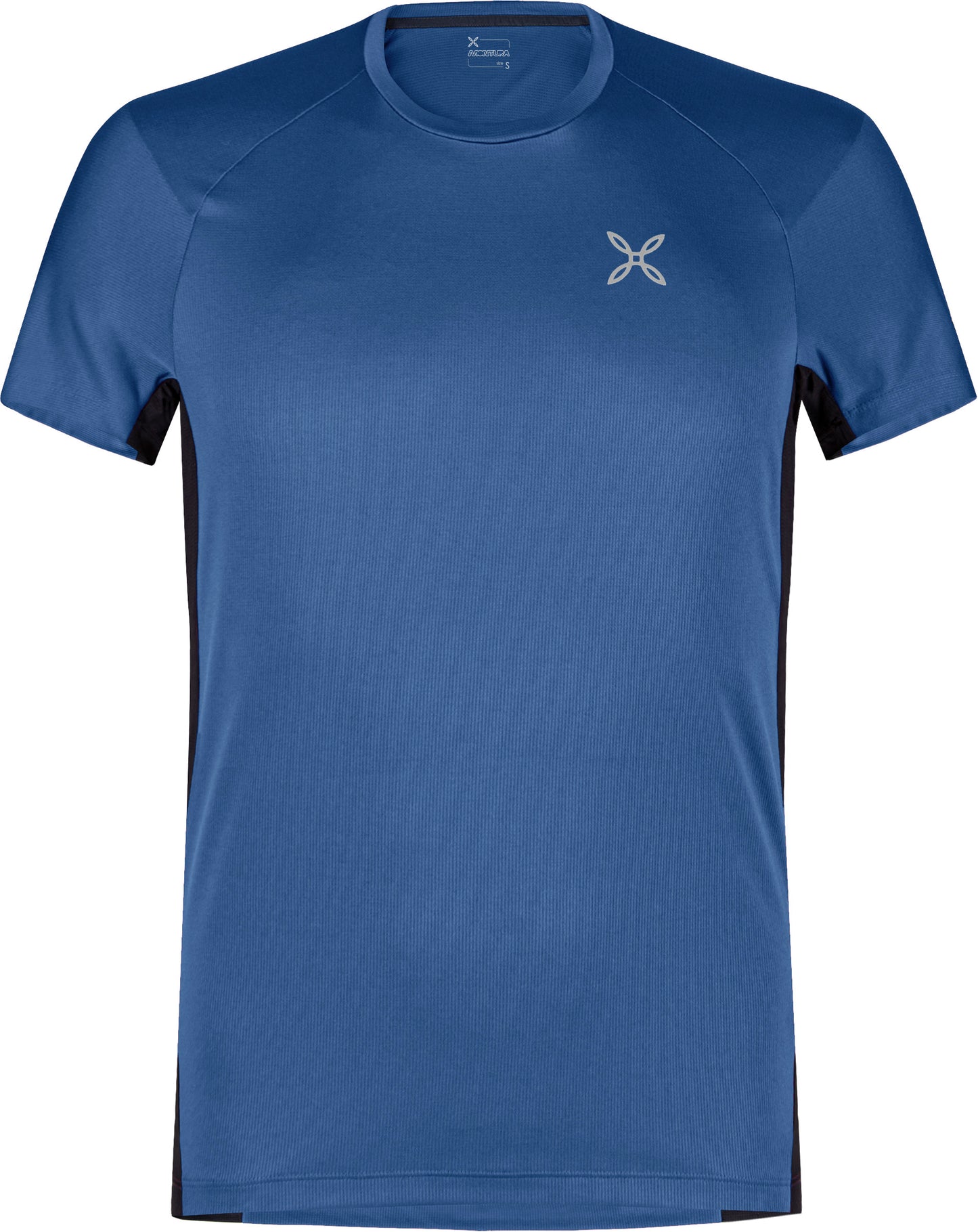 Join t-shirt m