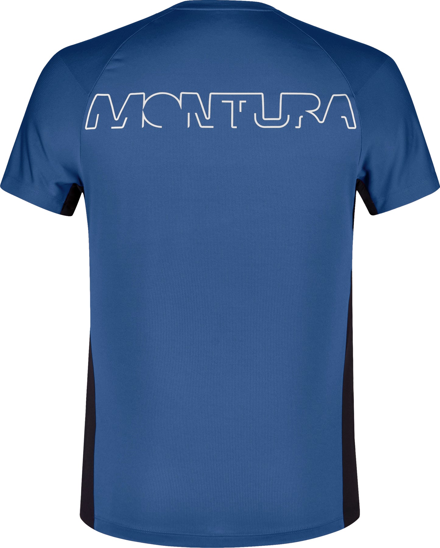 Join t-shirt m