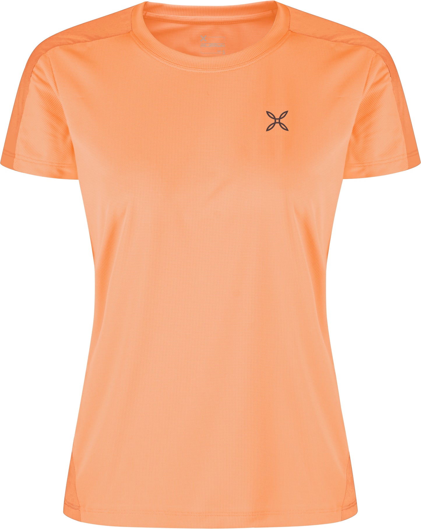 Hade t-shirt w