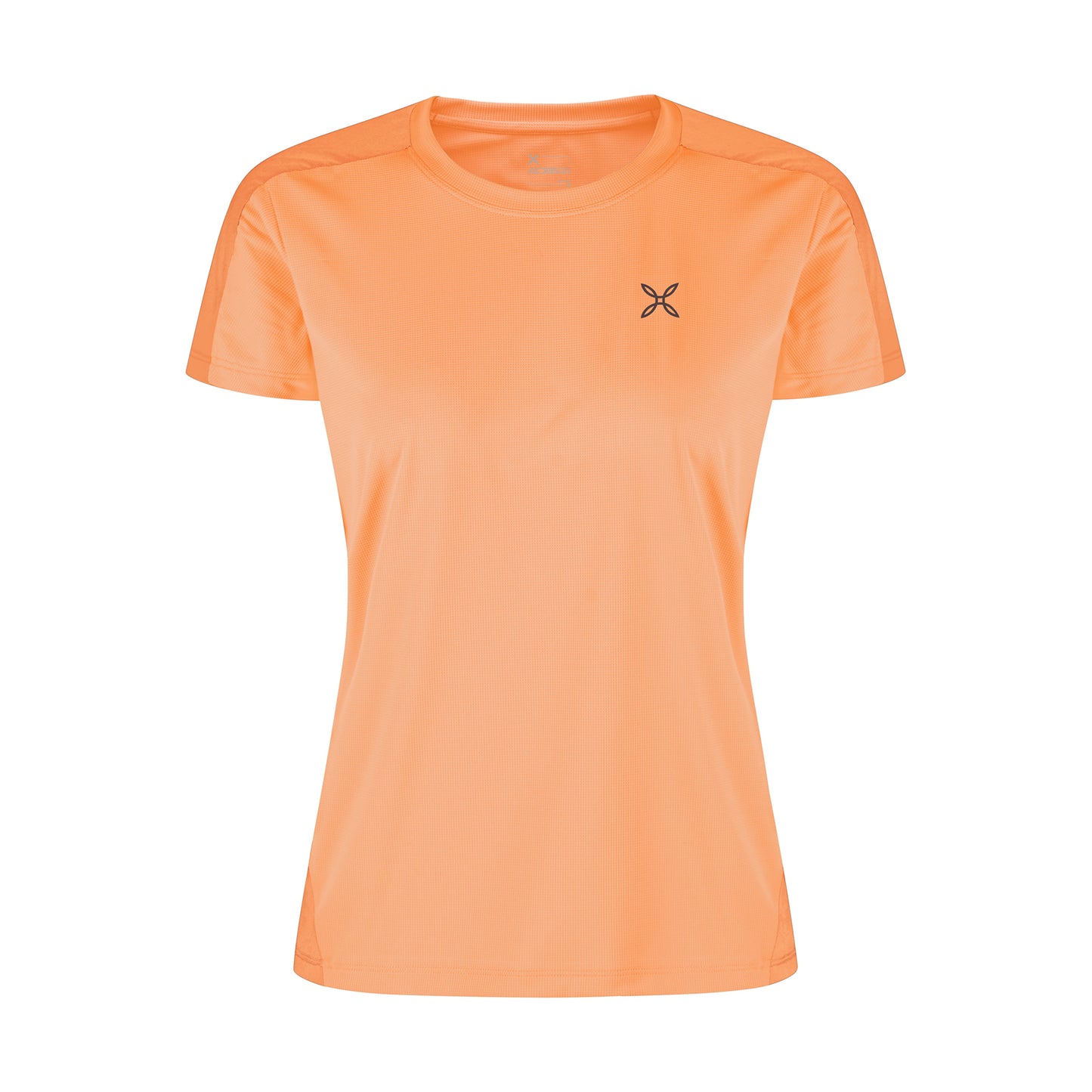Hade t-shirt w MTGN55W
