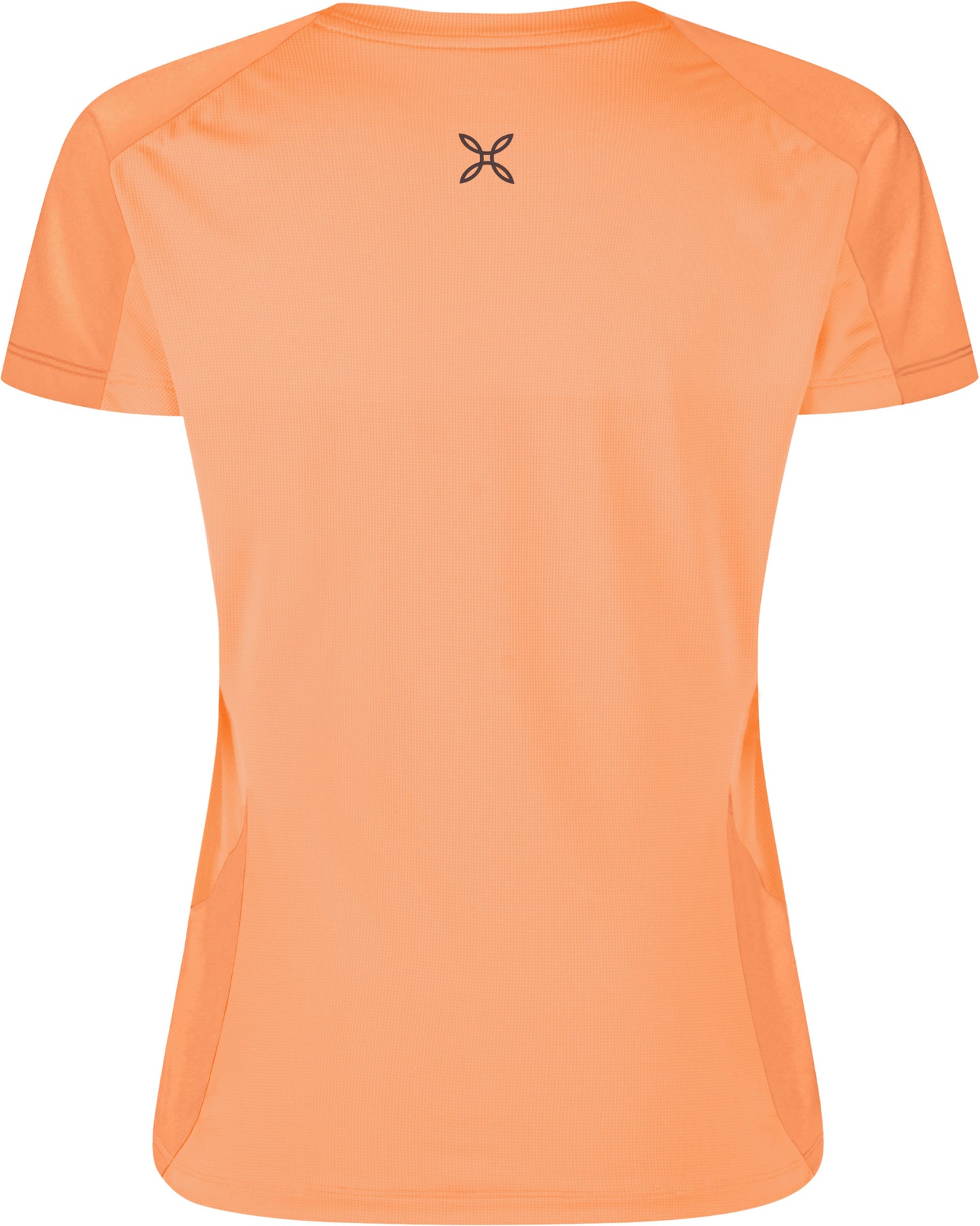 Hade t-shirt w
