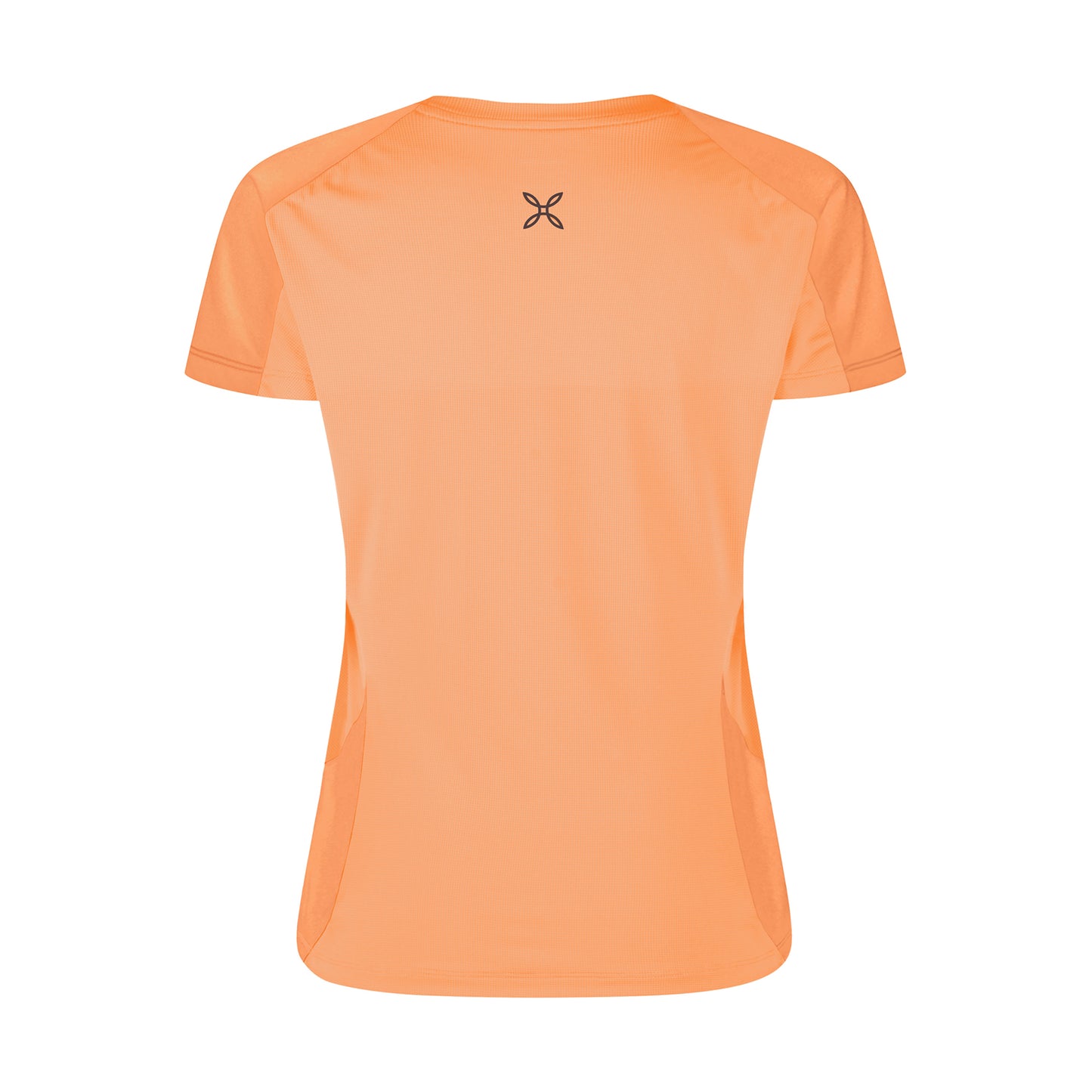 Hade t-shirt w MTGN55W