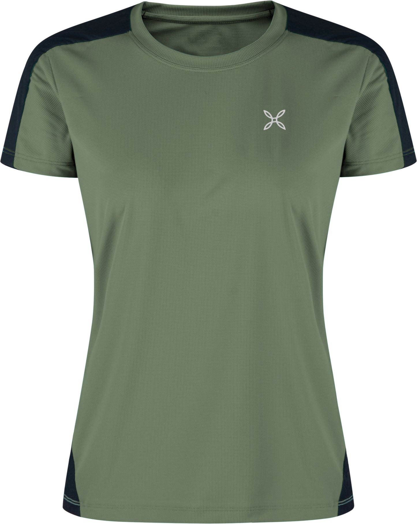 Hade t-shirt w