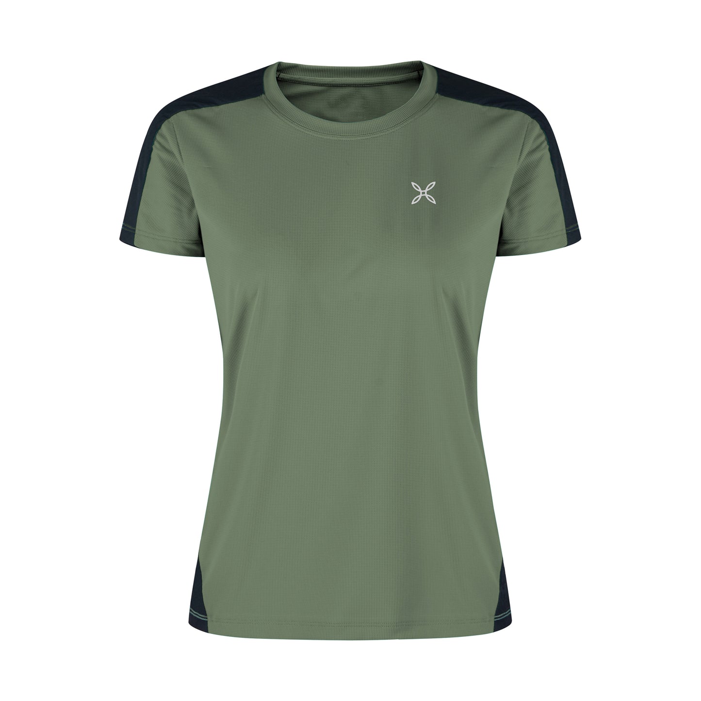 Hade t-shirt w MTGN55W