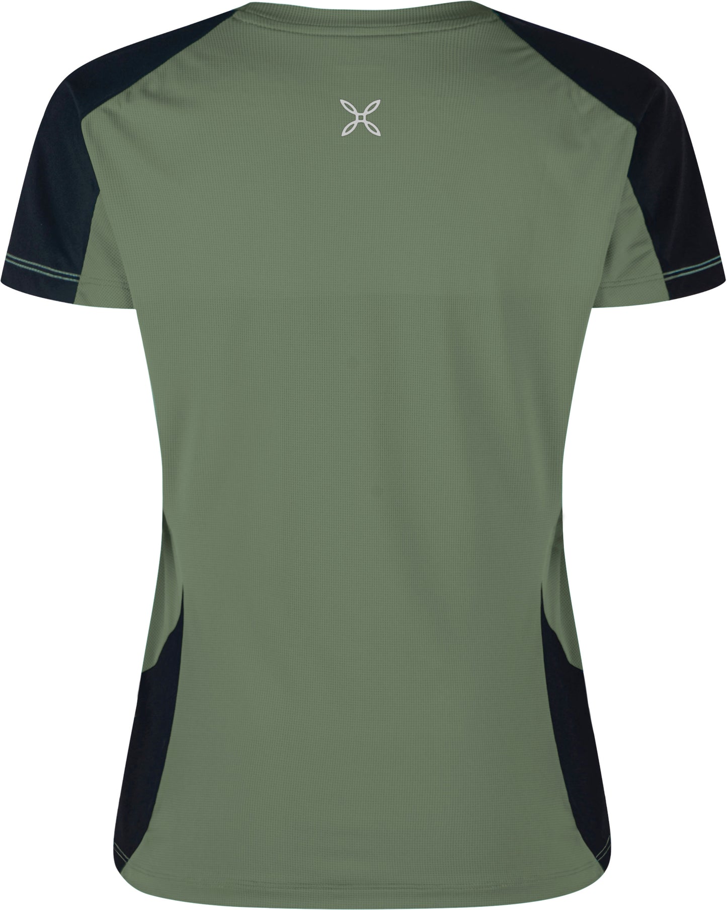 Hade t-shirt w